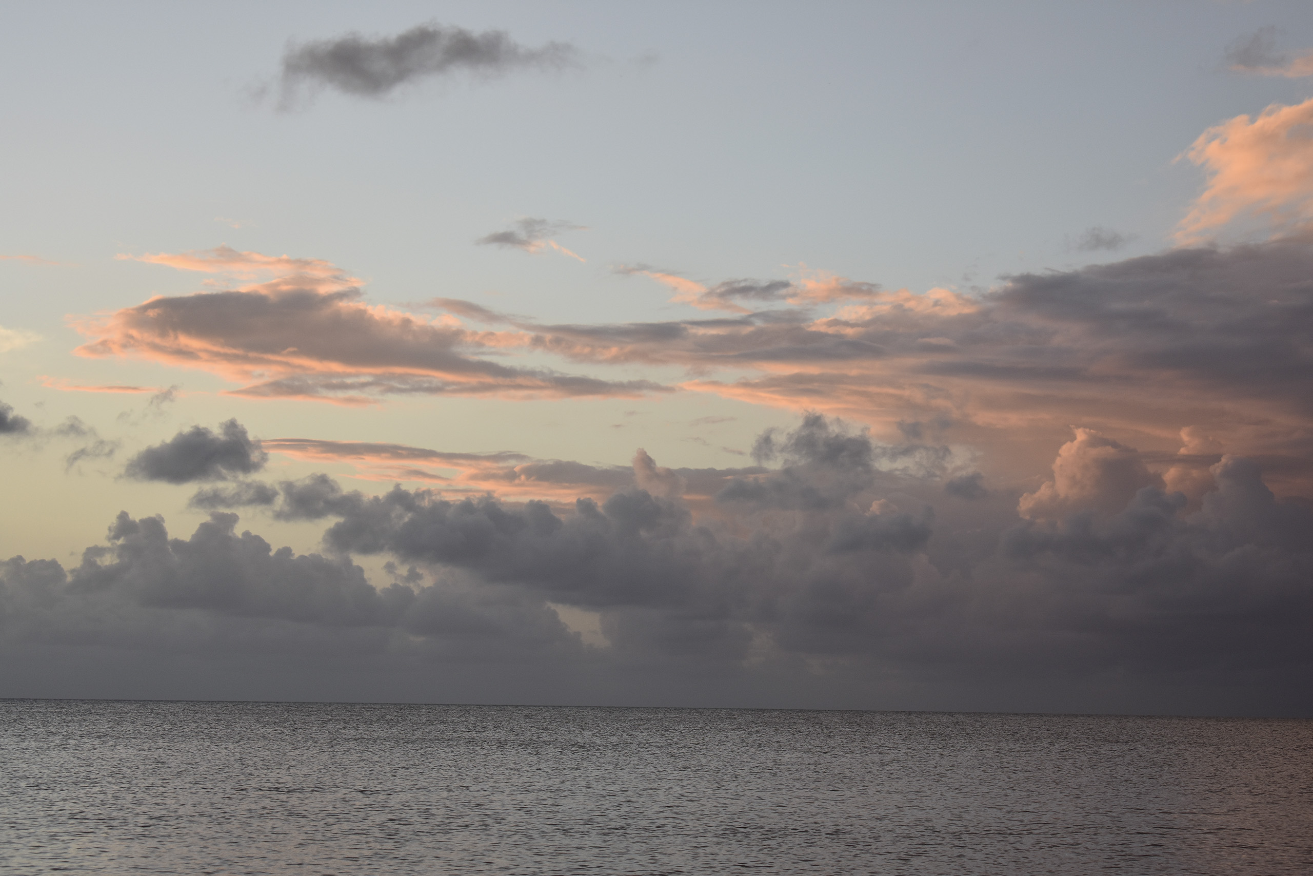 Cabo Rojo