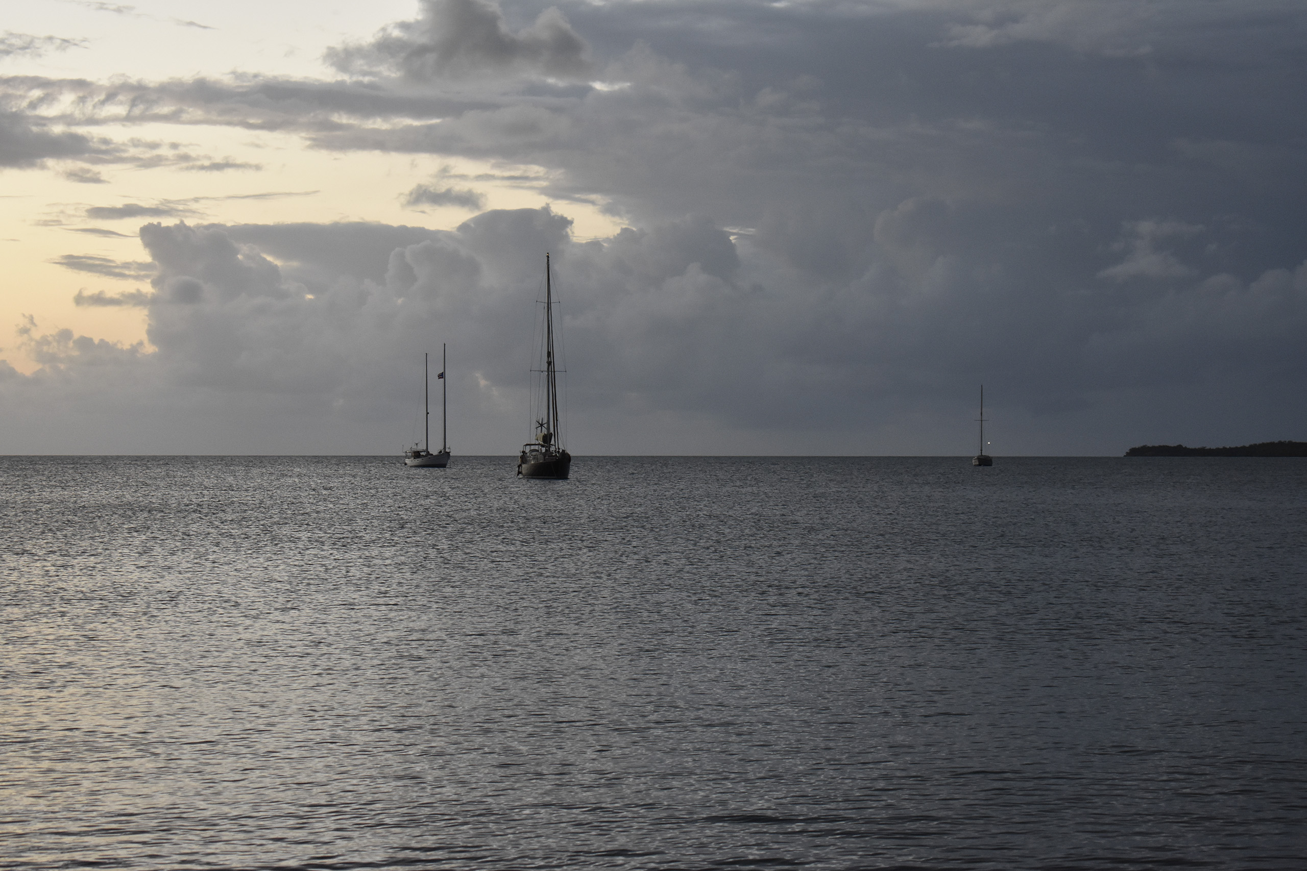 Cabo Rojo