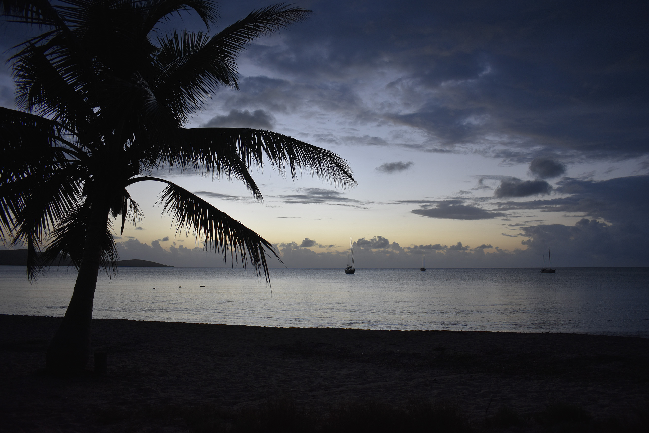Cabo Rojo