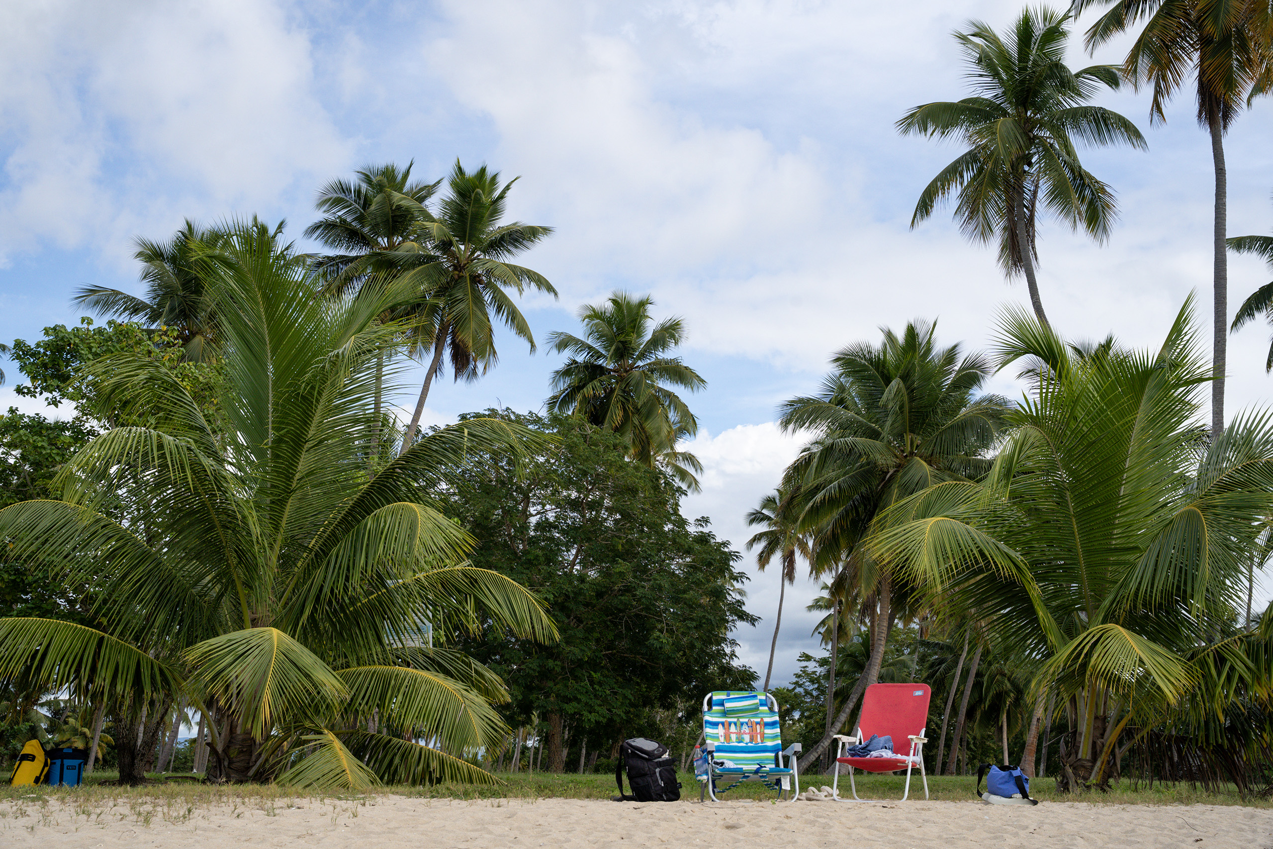 Cabo Rojo
