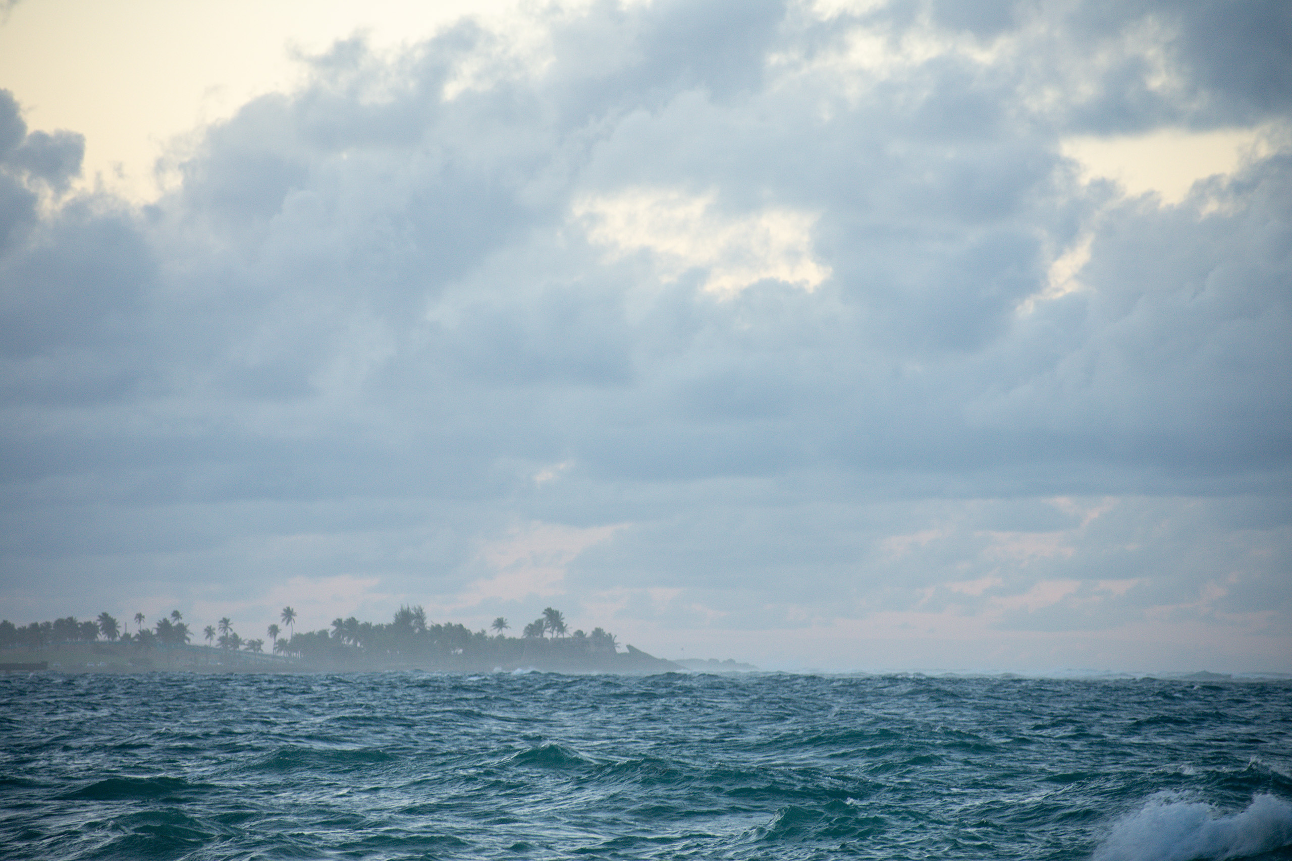 Condado