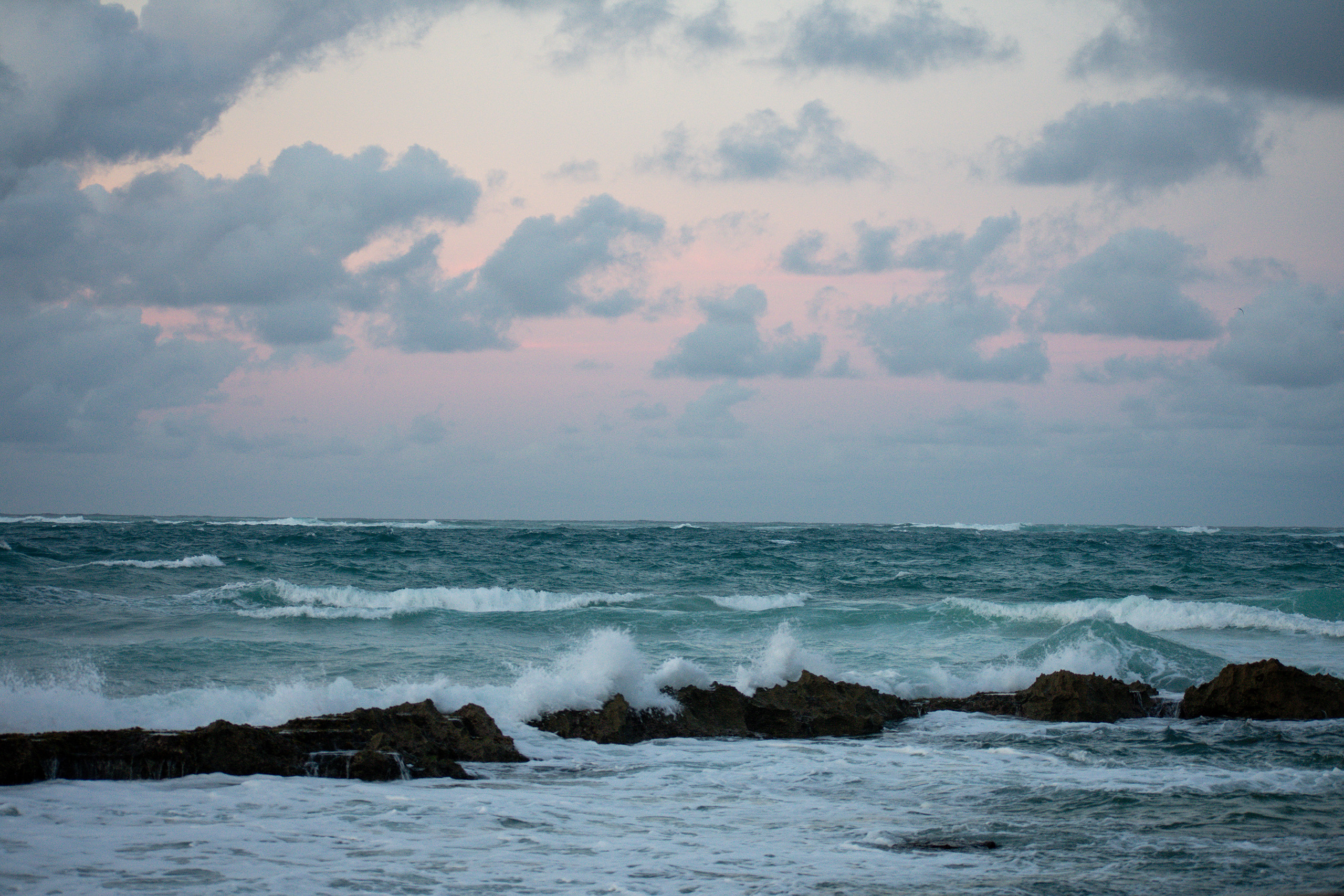 Condado