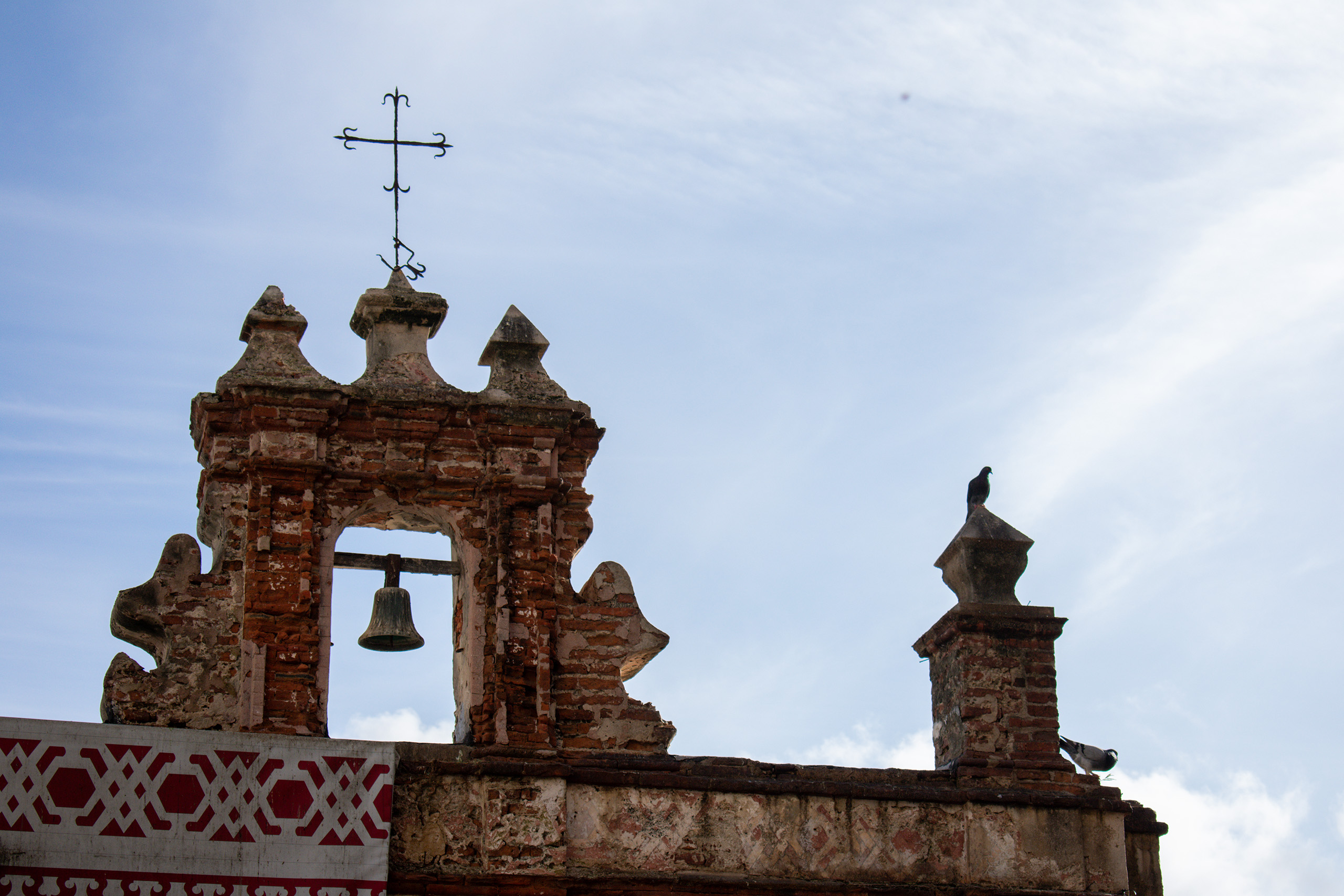 Viejo San Juan