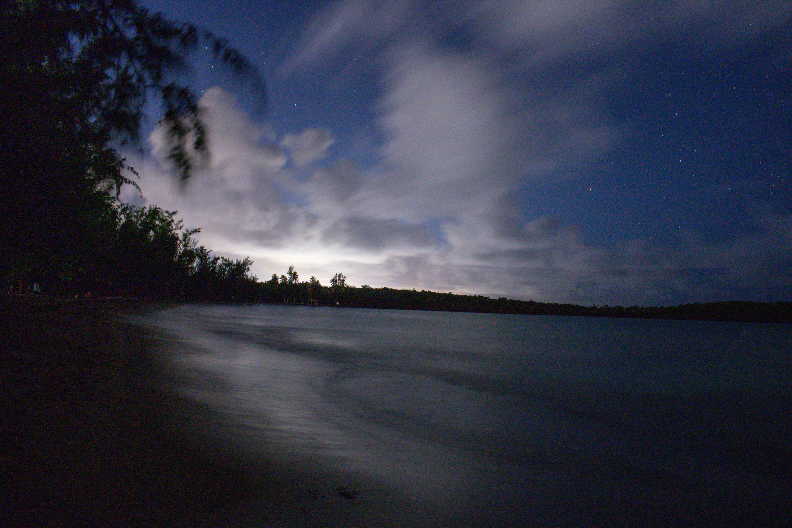 Luquillo