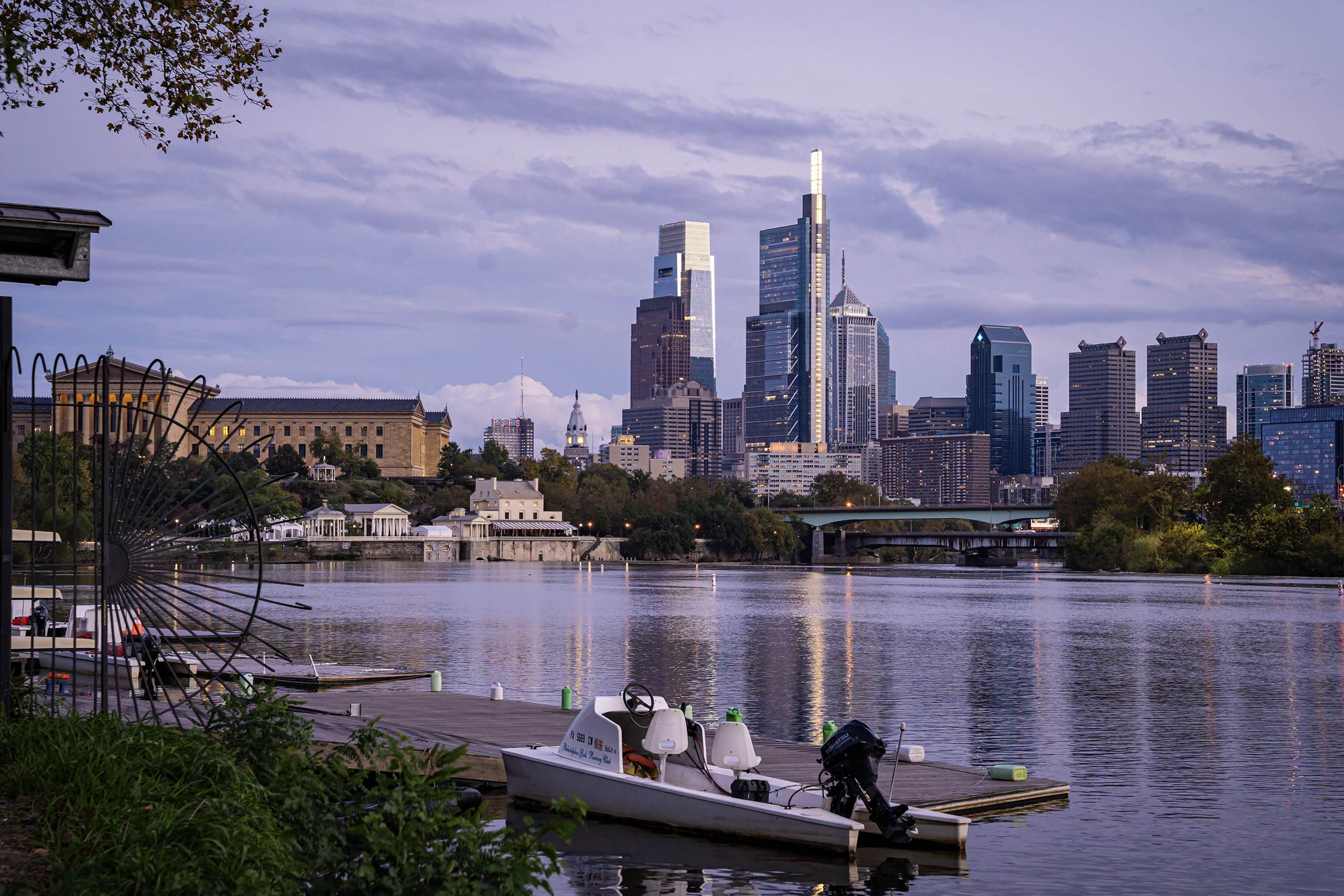 Filadelfia