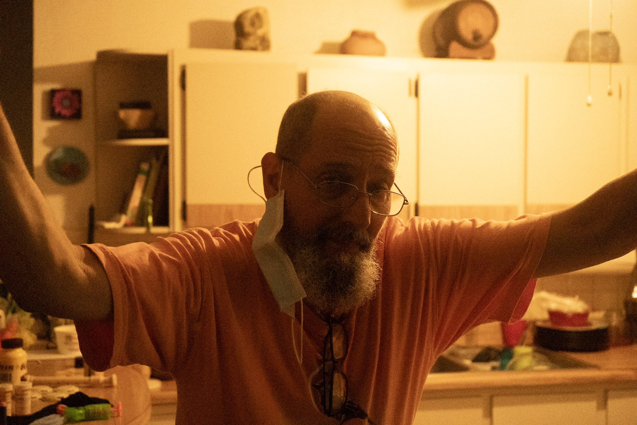 2020-12-19_Guaynabo - foto 2