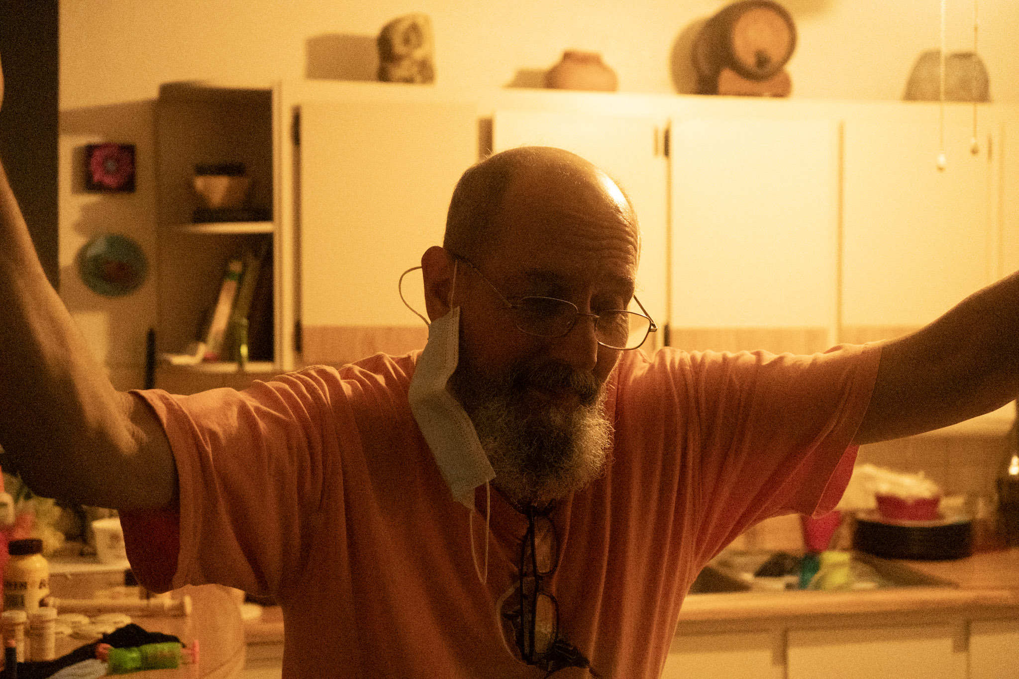 2020-12-19_Guaynabo - foto 3