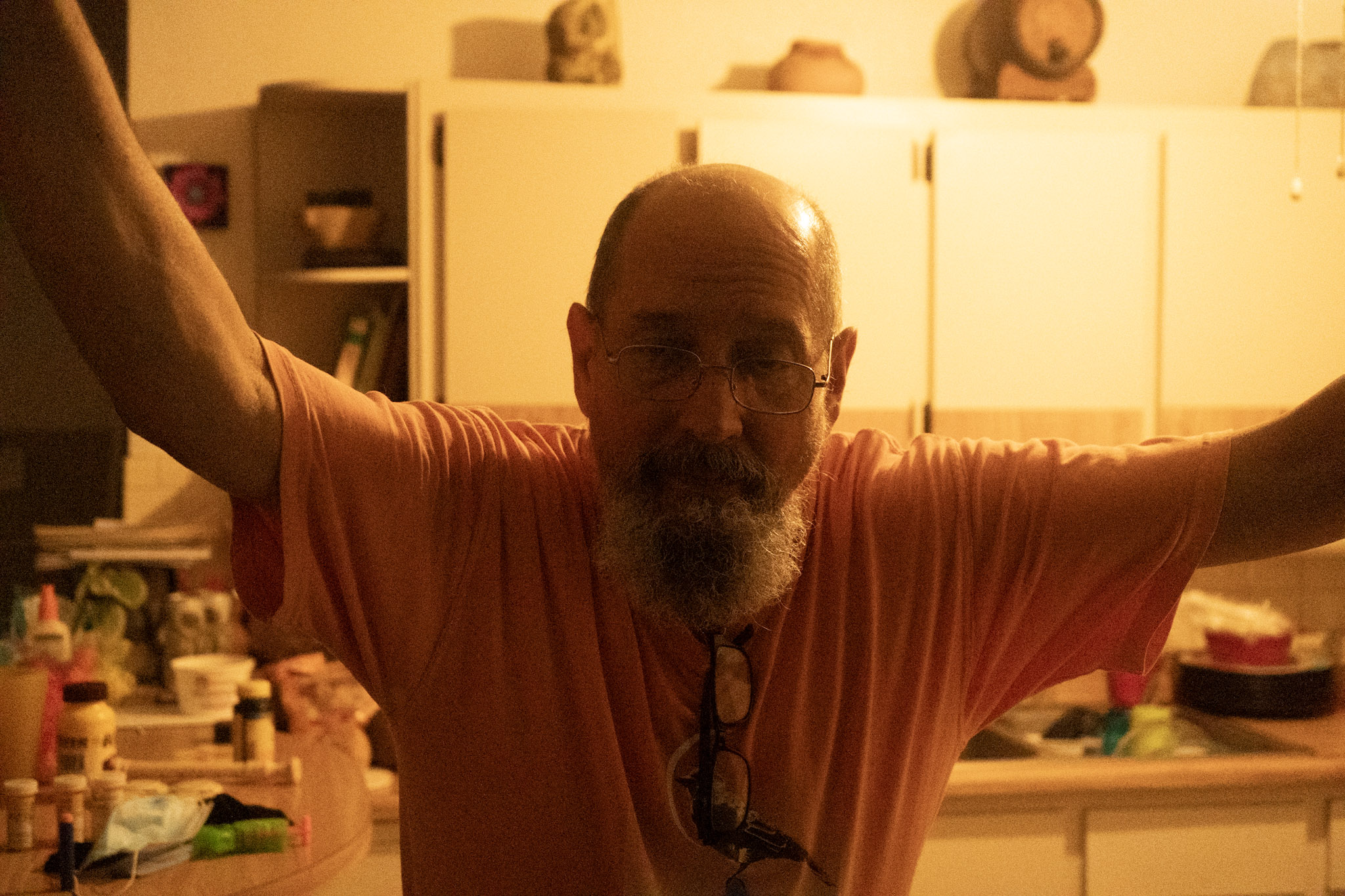 2020-12-19_Guaynabo - foto 4