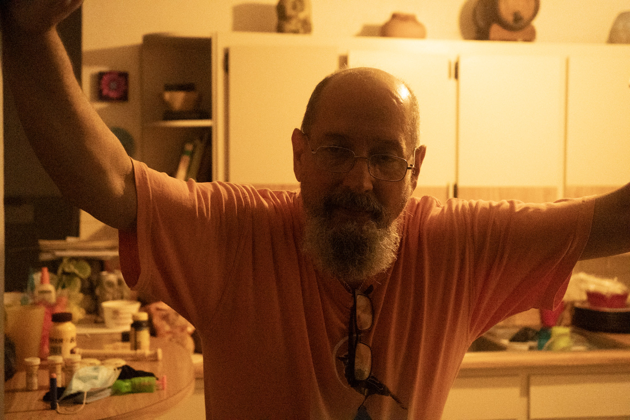 2020-12-19_Guaynabo - foto 6