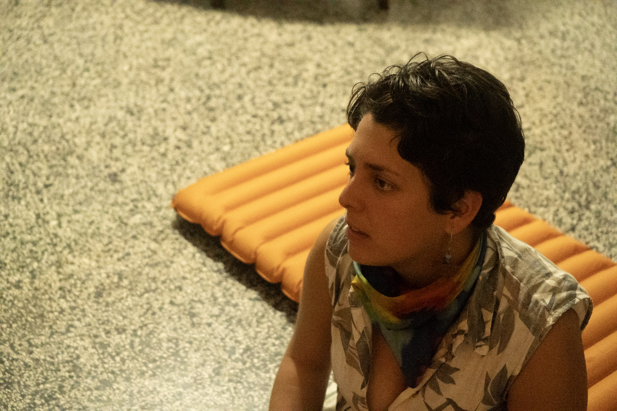 2020-12-19_Guaynabo - foto 7