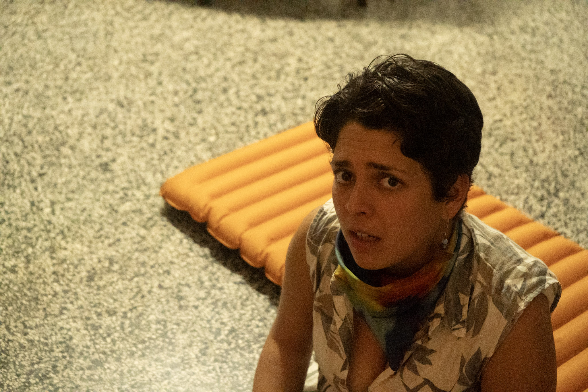 2020-12-19_Guaynabo - foto 8