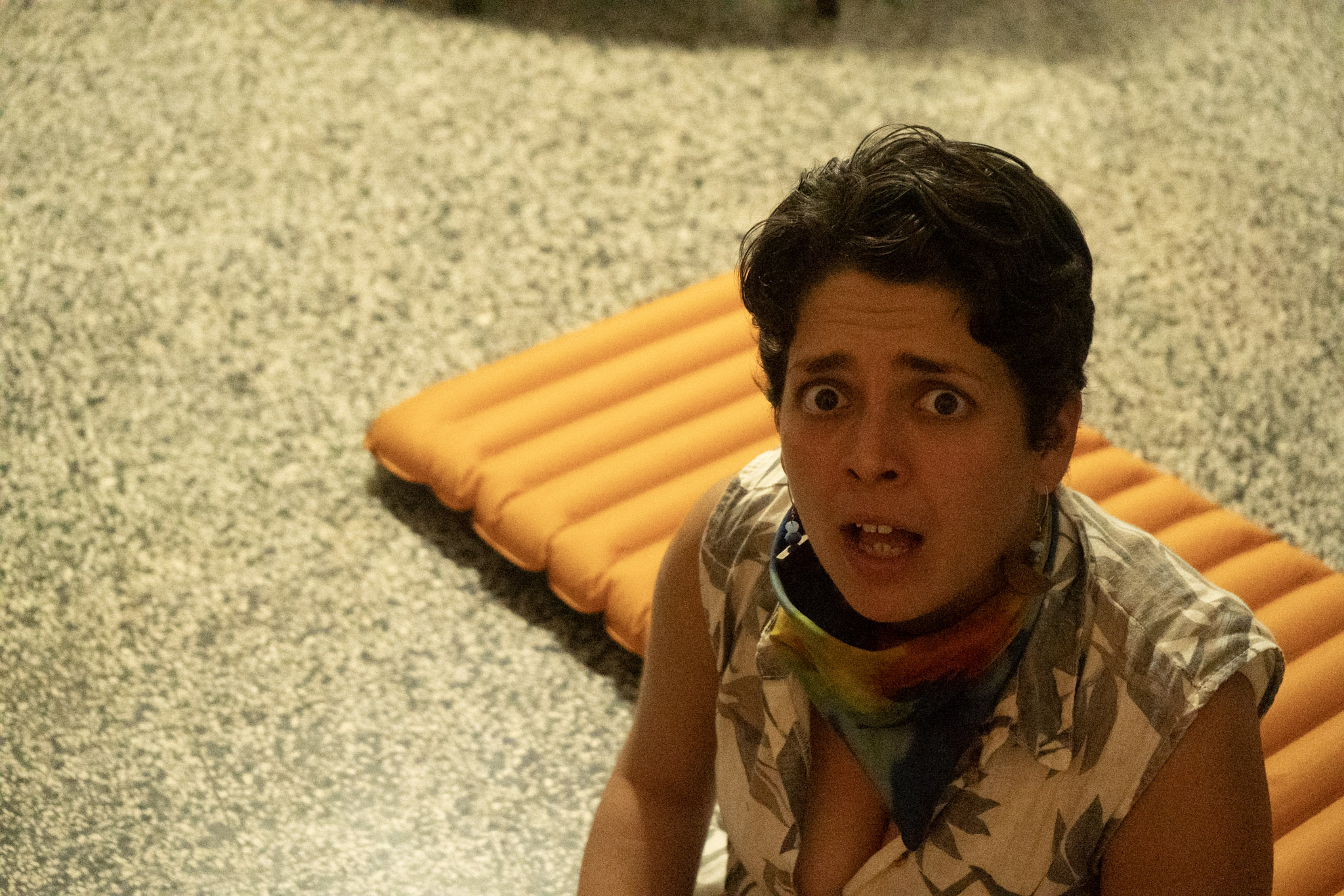 2020-12-19_Guaynabo - foto 9