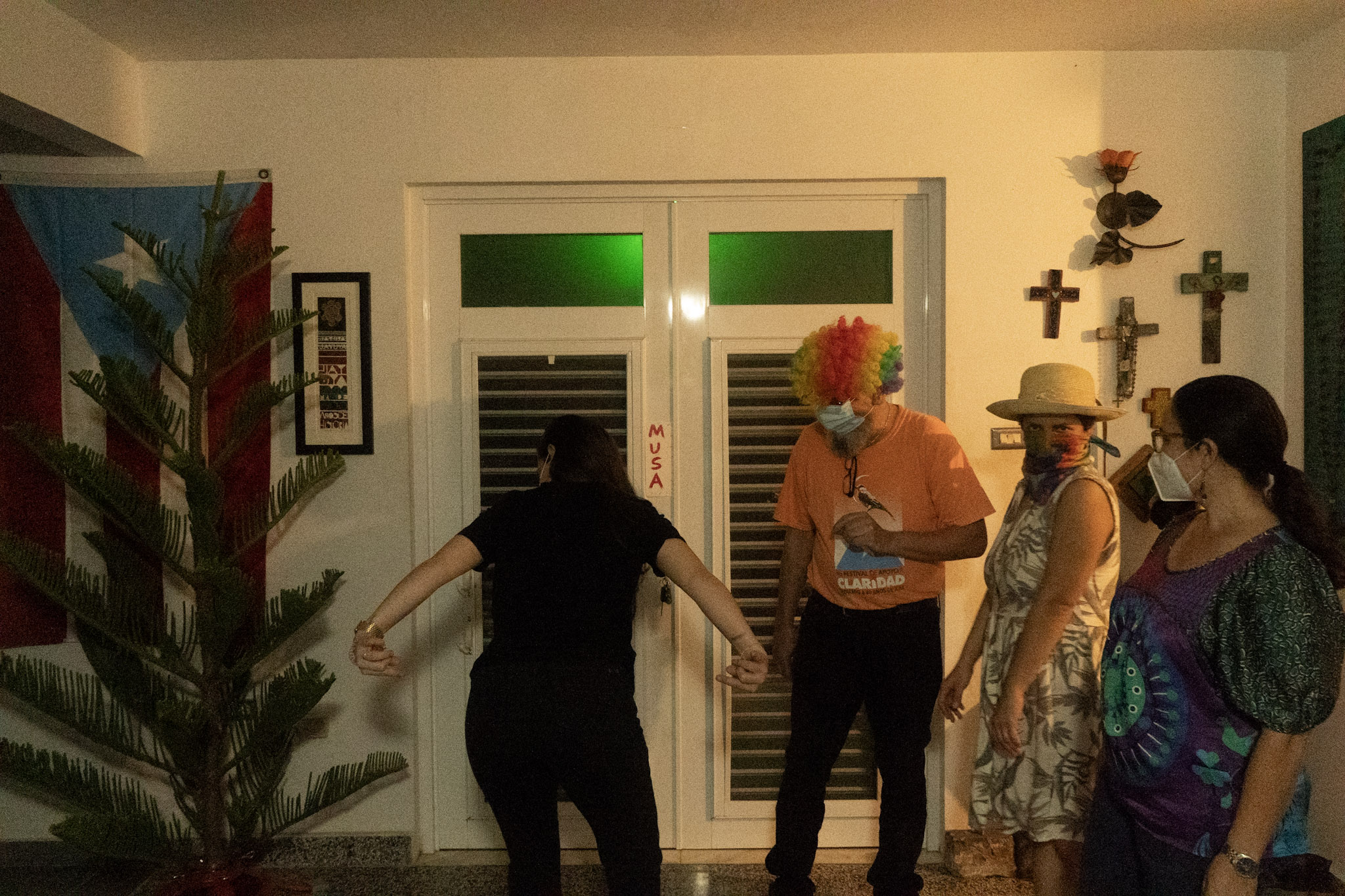 2020-12-19_Guaynabo - foto 10