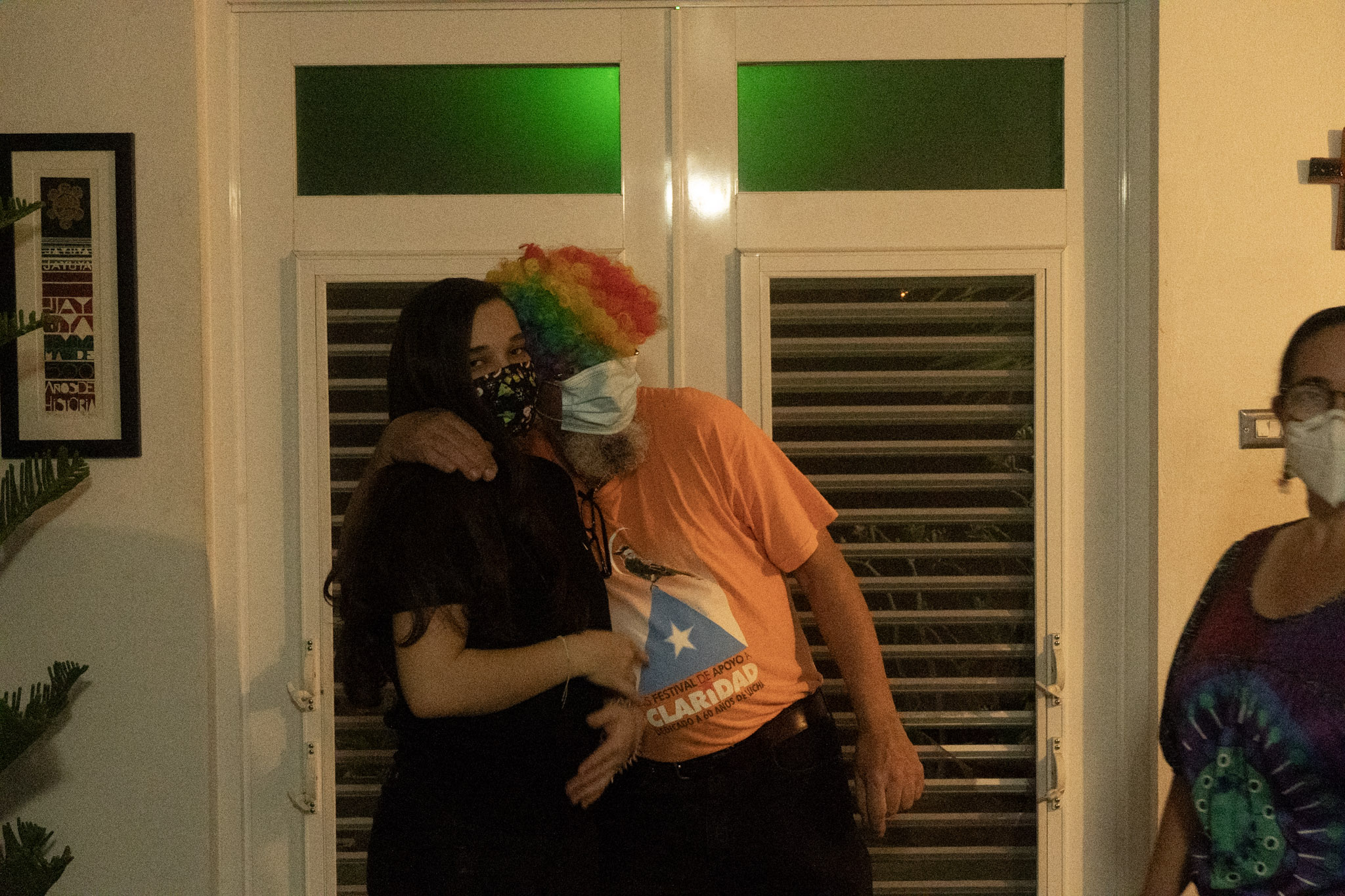 2020-12-19_Guaynabo - foto 11