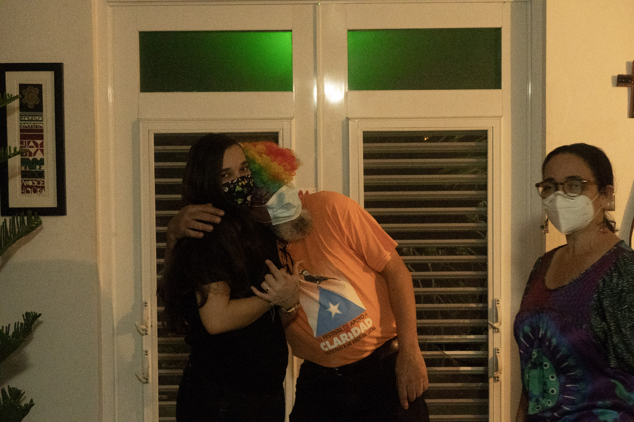 2020-12-19_Guaynabo - foto 12