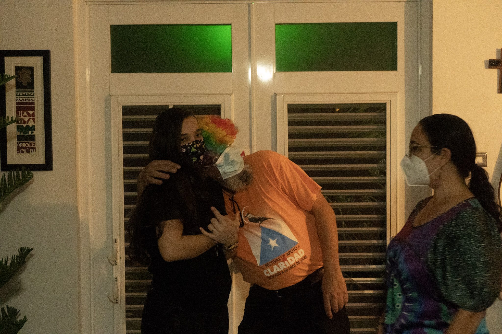 2020-12-19_Guaynabo - foto 13