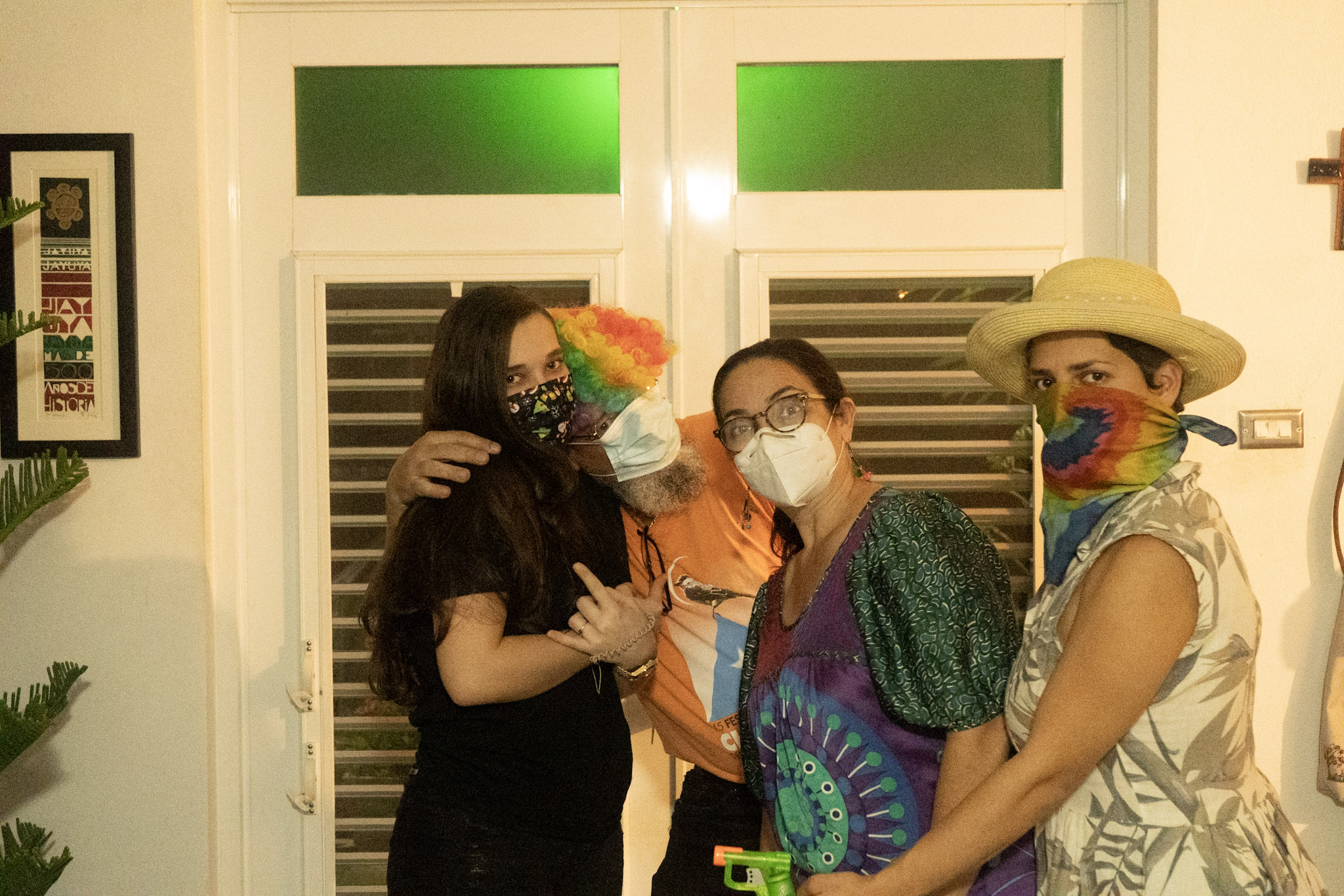 2020-12-19_Guaynabo - foto 14