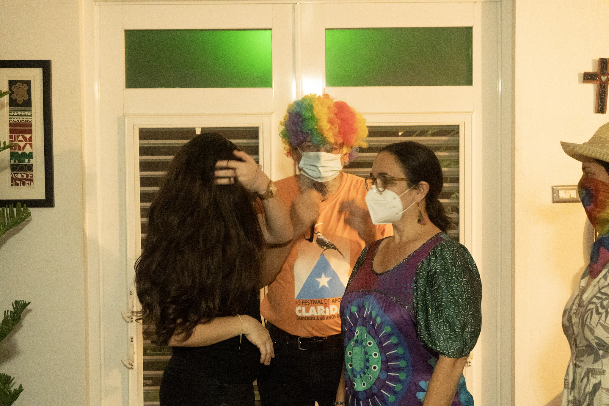 2020-12-19_Guaynabo - foto 15