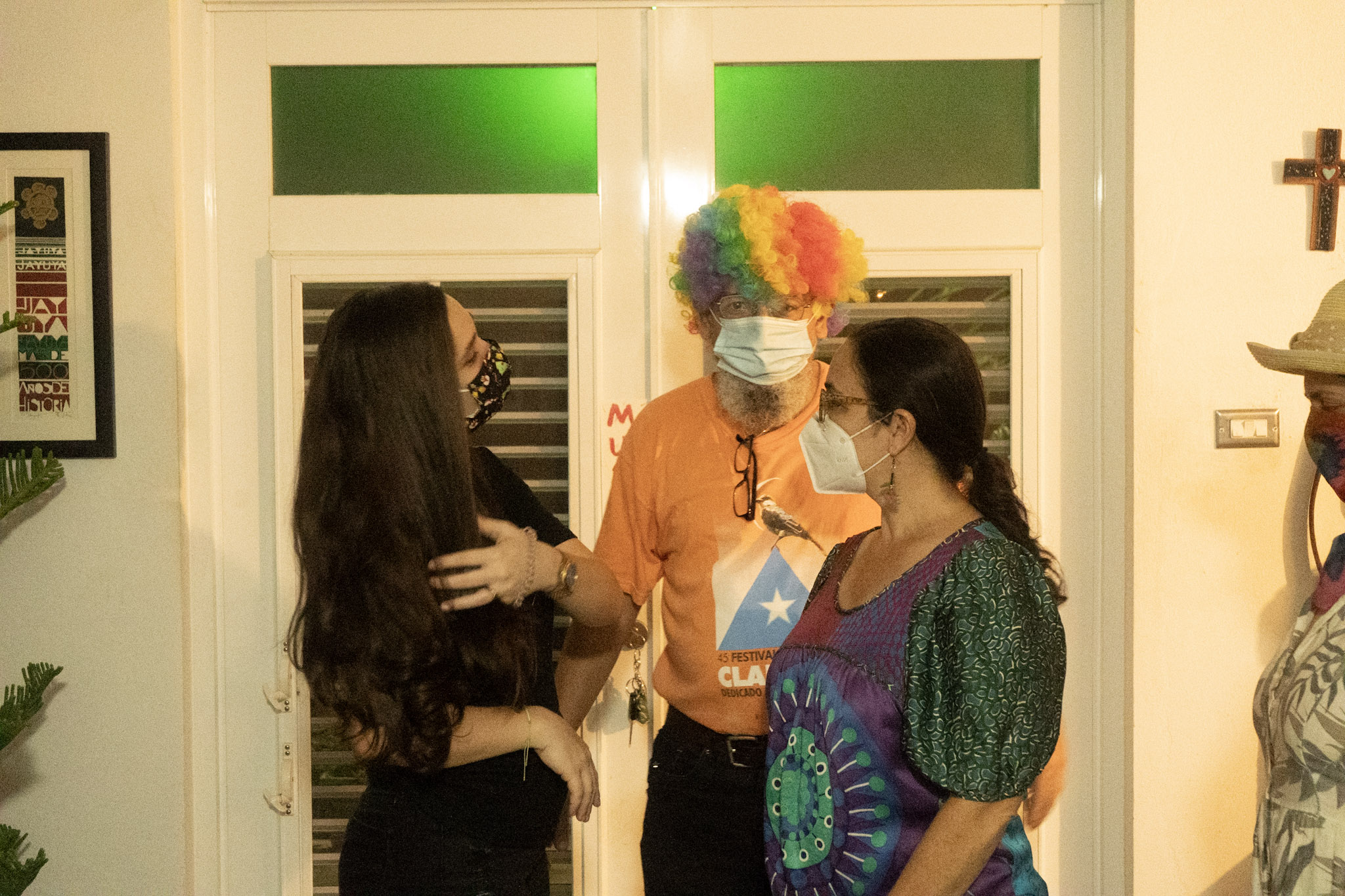 2020-12-19_Guaynabo - foto 17