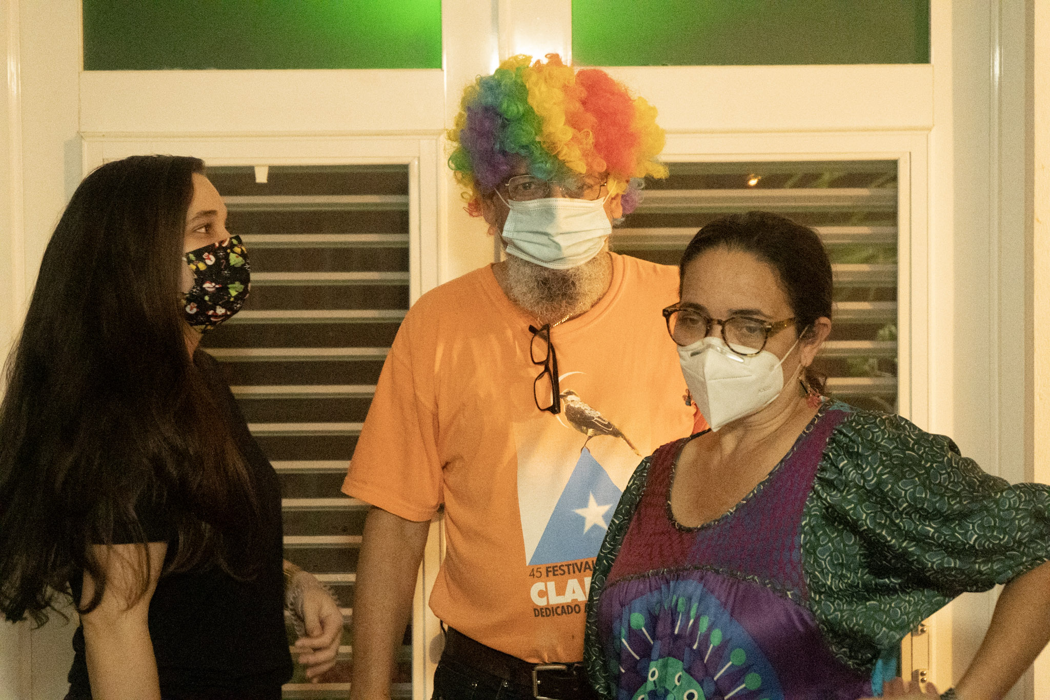 2020-12-19_Guaynabo - foto 18