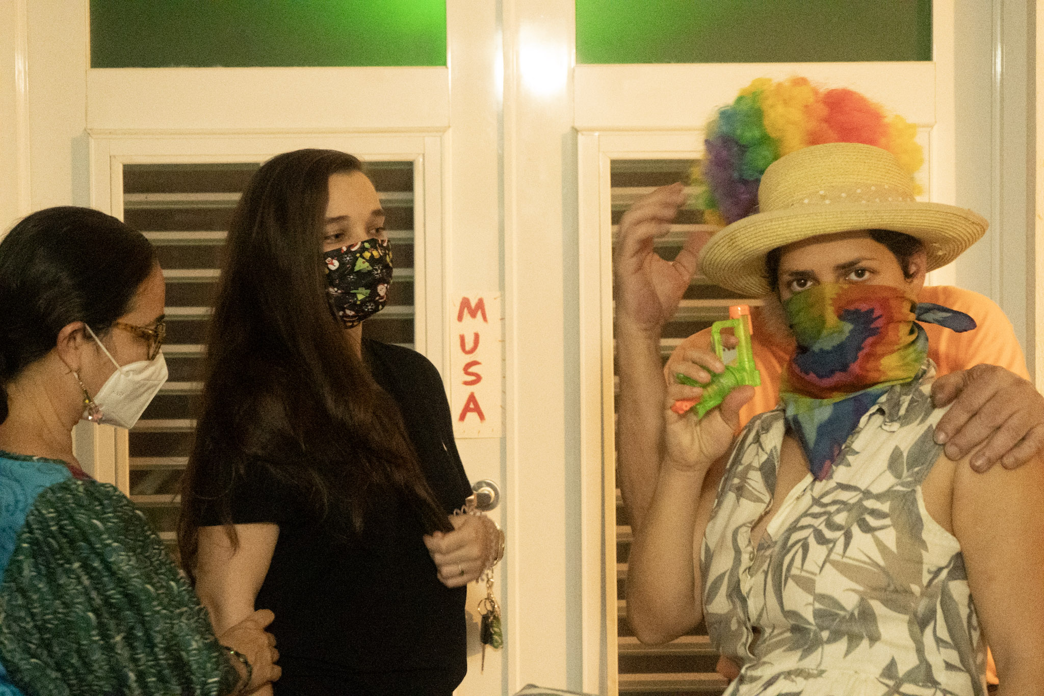 2020-12-19_Guaynabo - foto 19