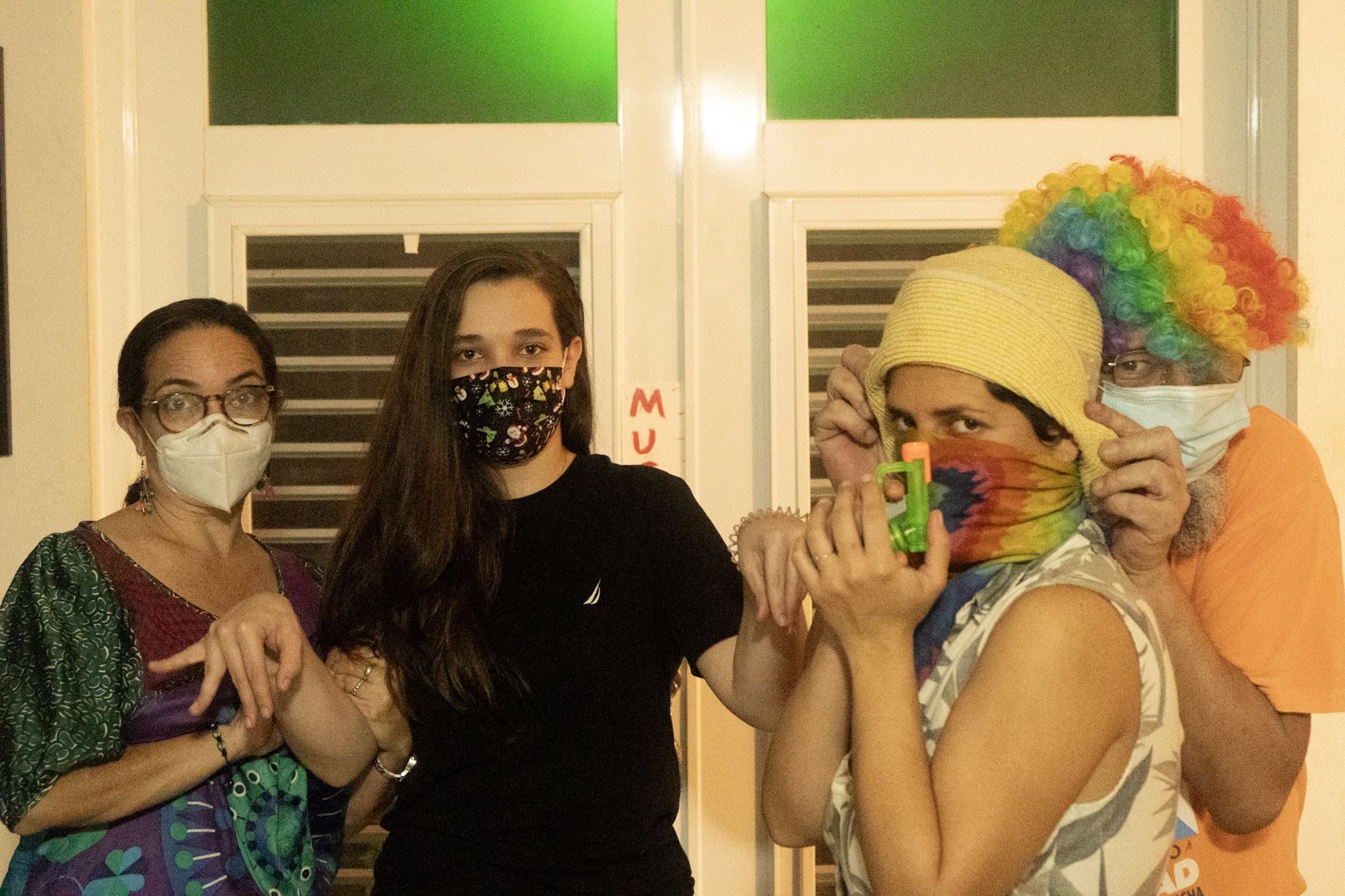 2020-12-19_Guaynabo - foto 20