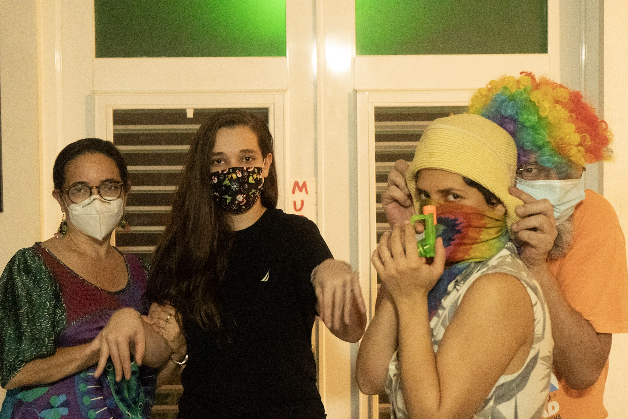 2020-12-19_Guaynabo - foto 21