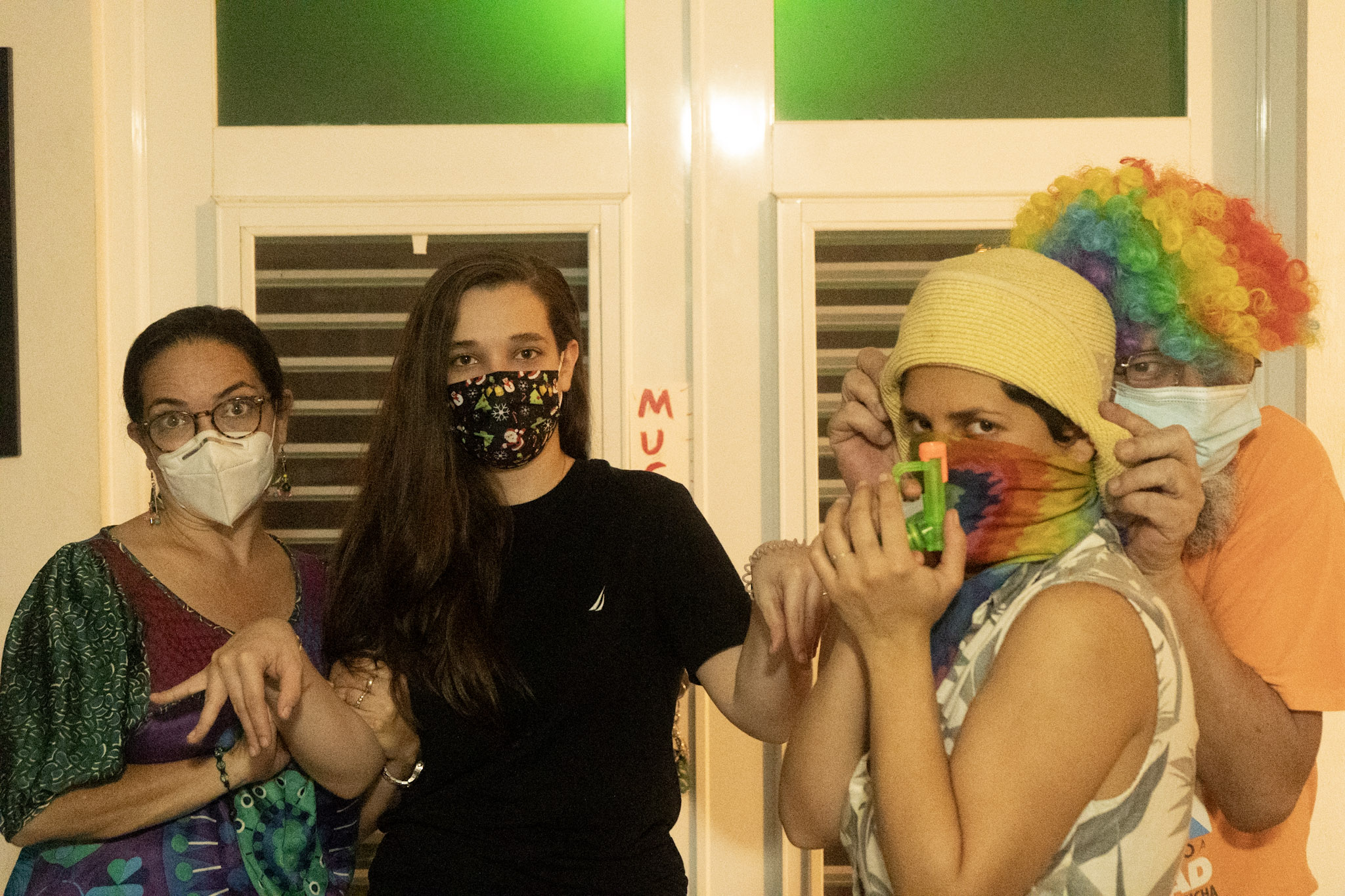 2020-12-19_Guaynabo - foto 22