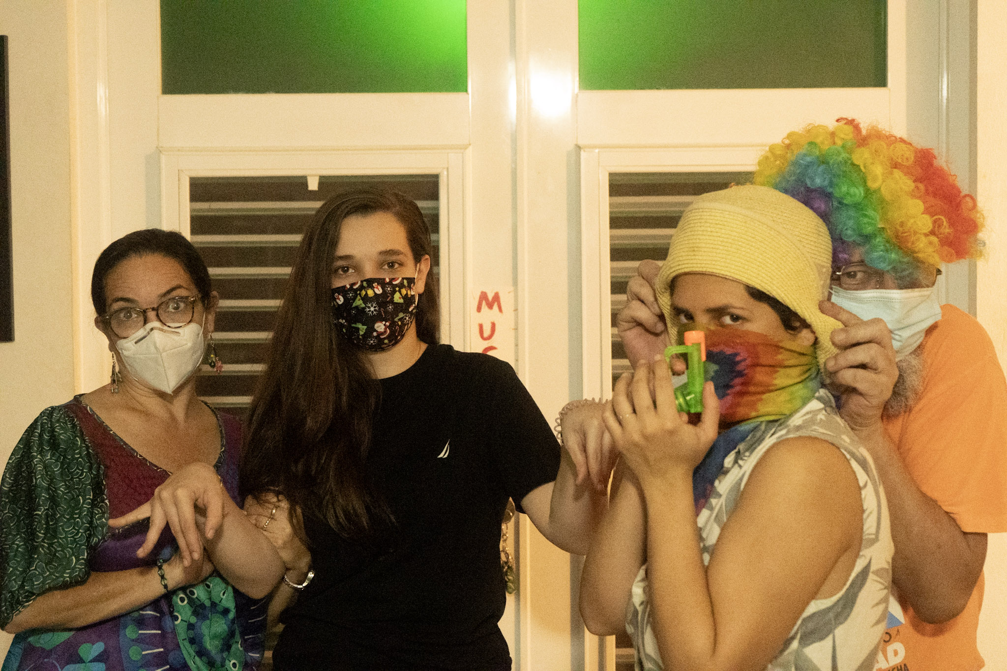 2020-12-19_Guaynabo - foto 24