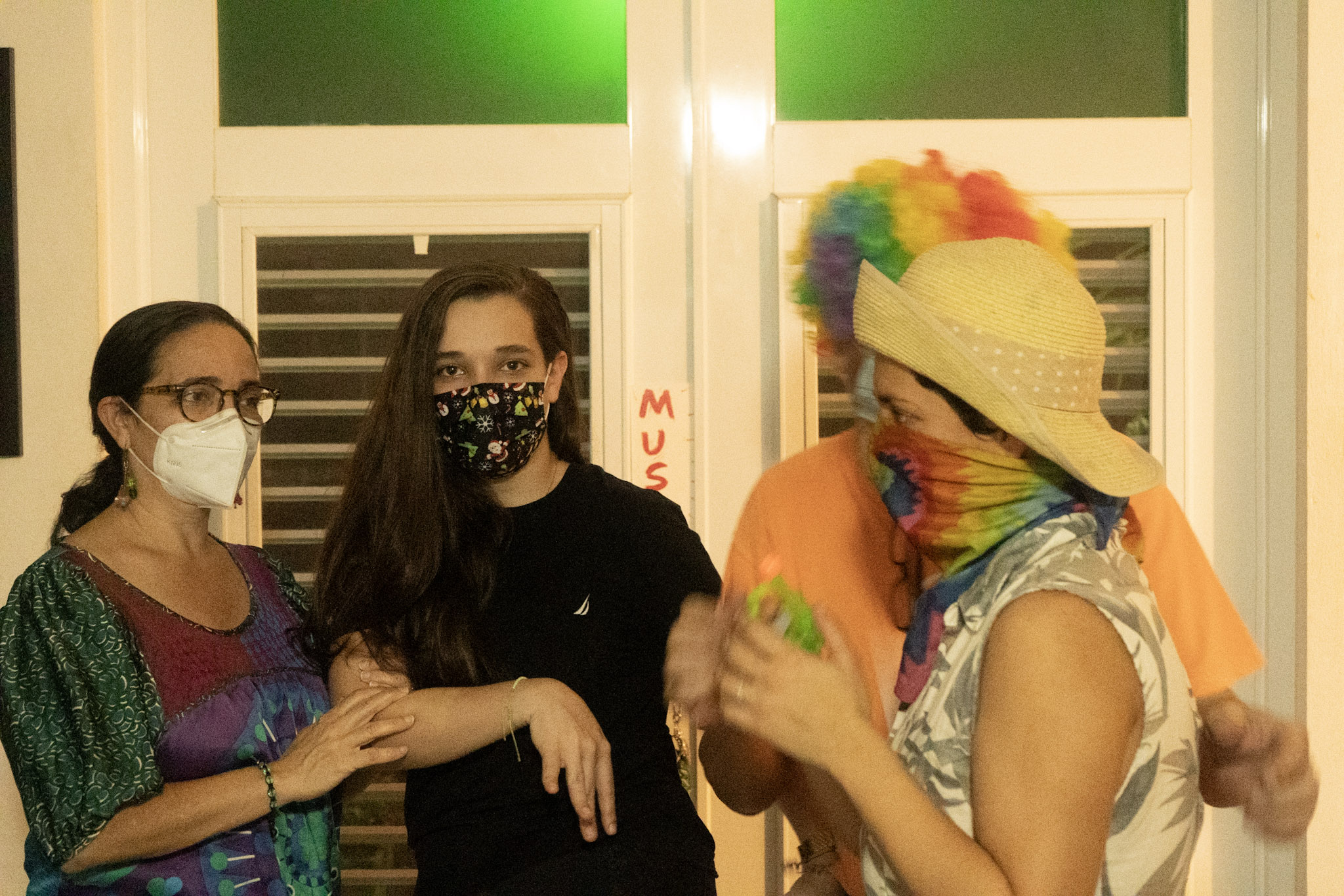 2020-12-19_Guaynabo - foto 25