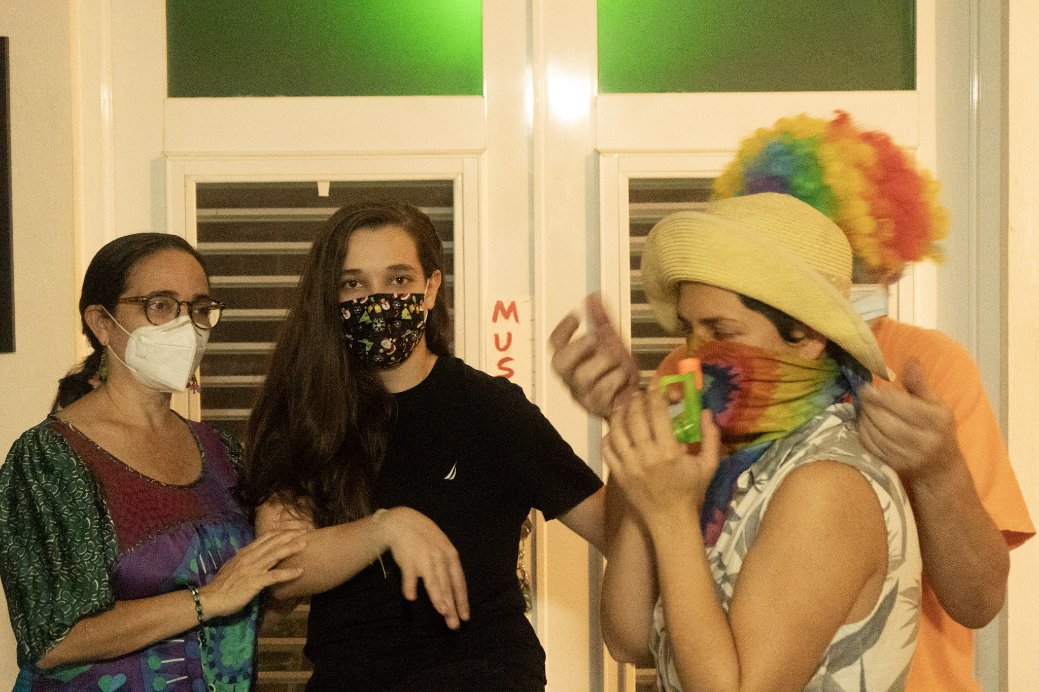 2020-12-19_Guaynabo - foto 27