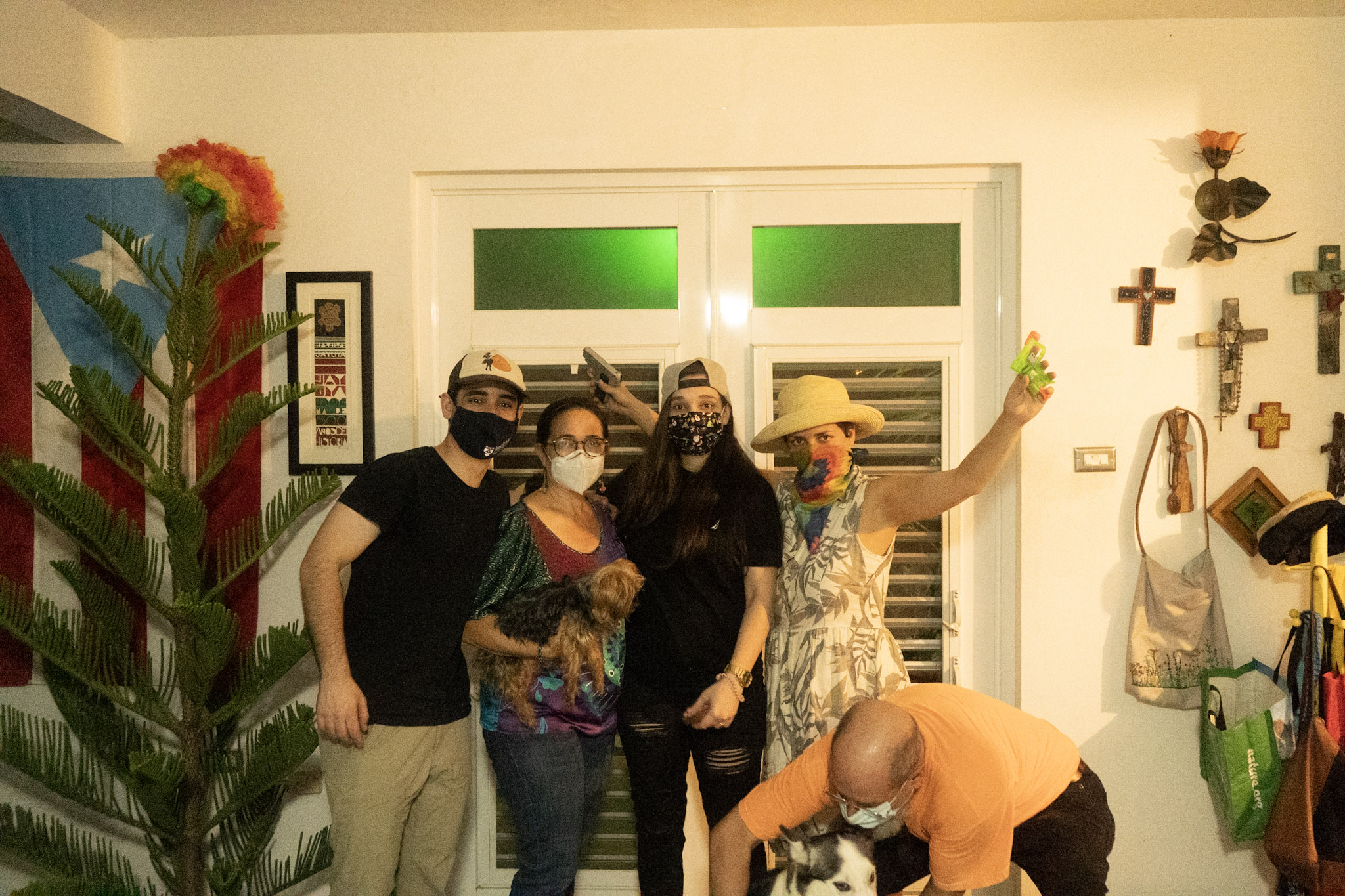 2020-12-19_Guaynabo - foto 28