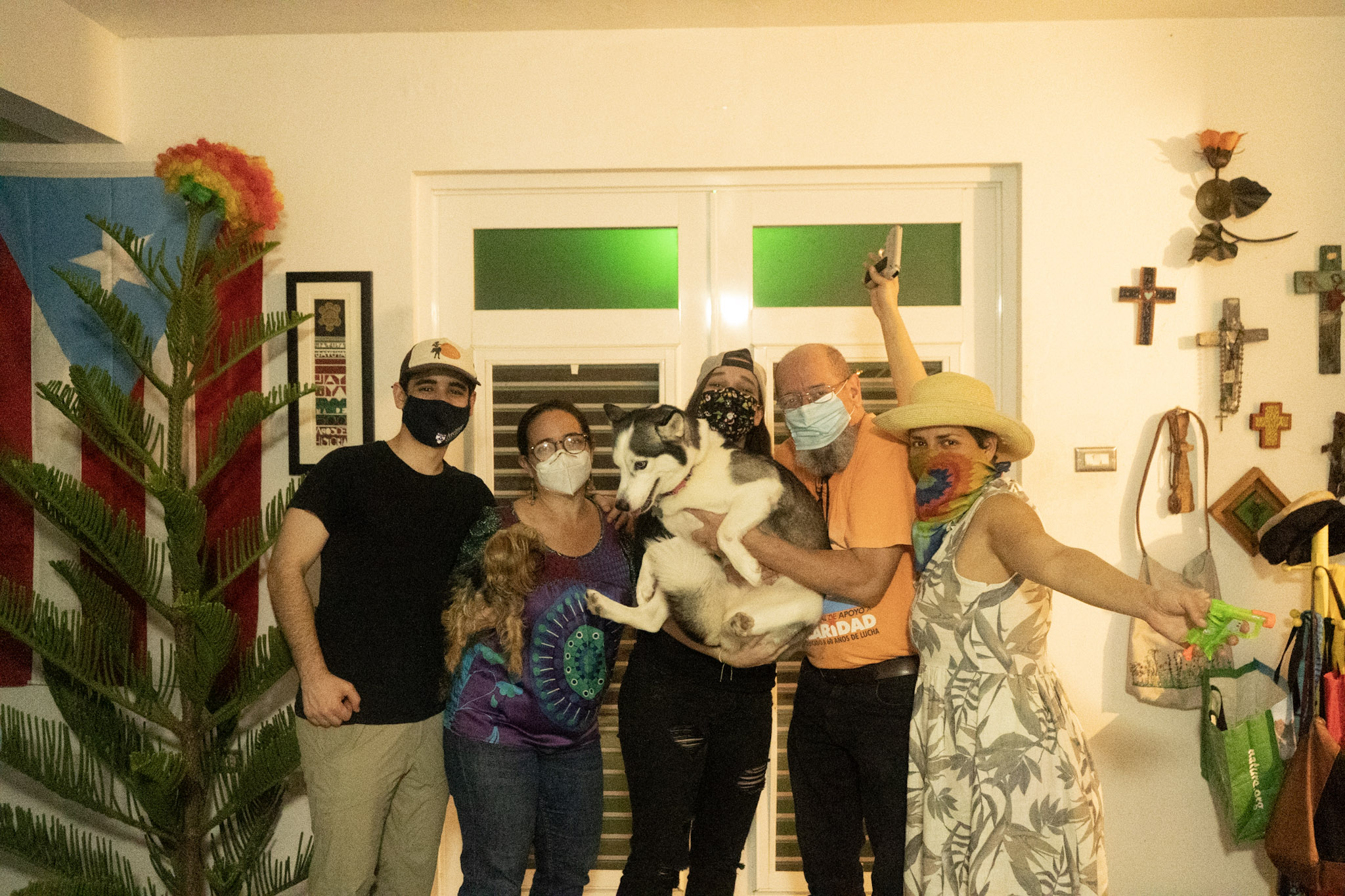 2020-12-19_Guaynabo - foto 29