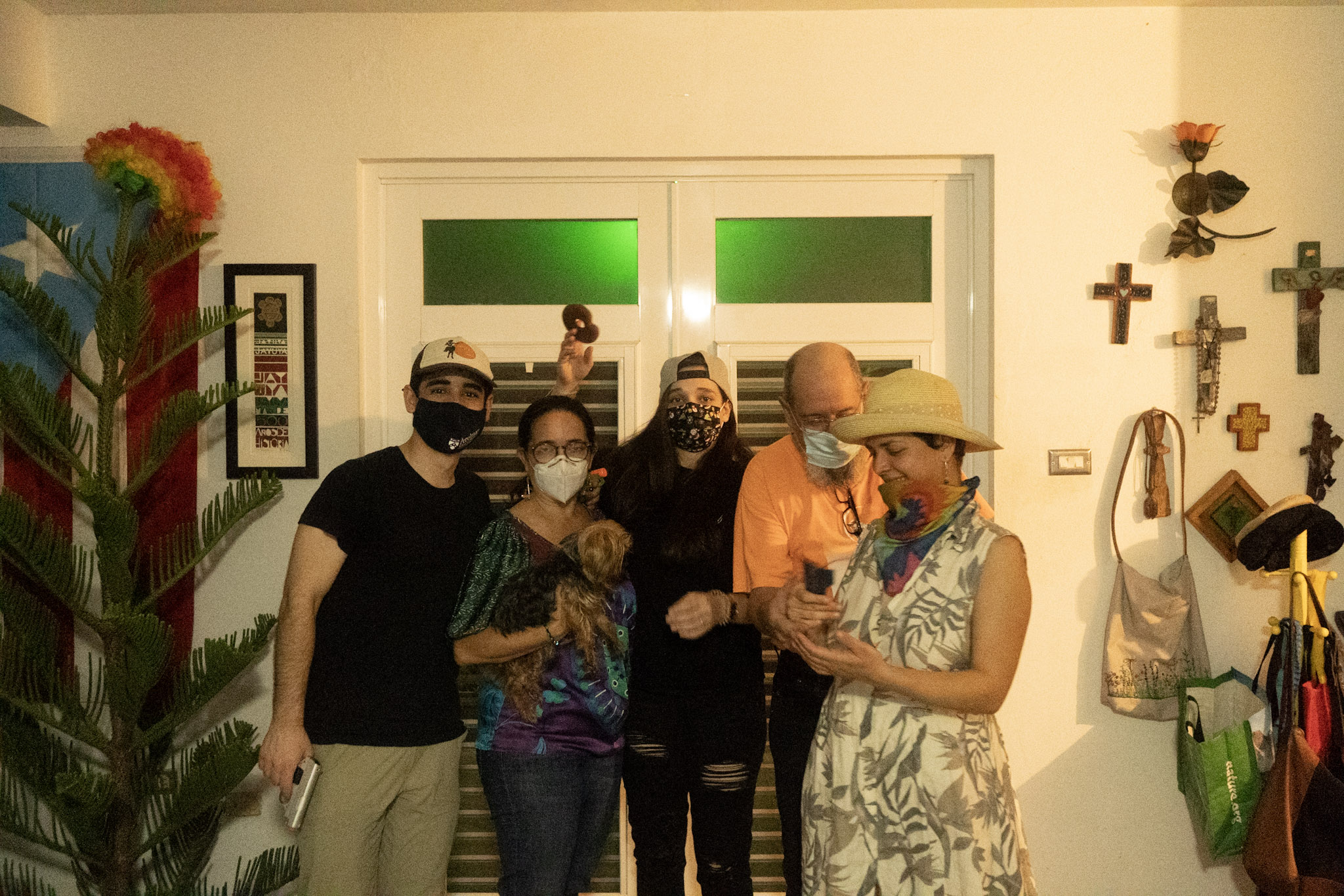 2020-12-19_Guaynabo - foto 30