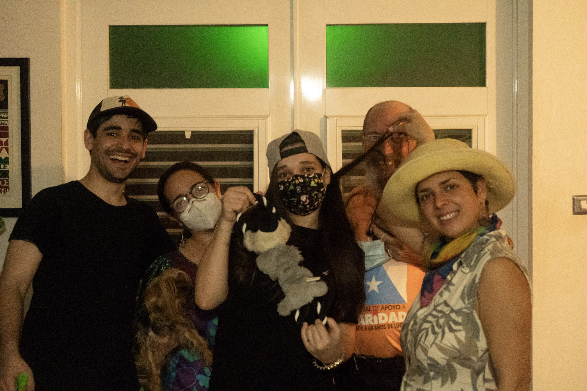 2020-12-19_Guaynabo - foto 31