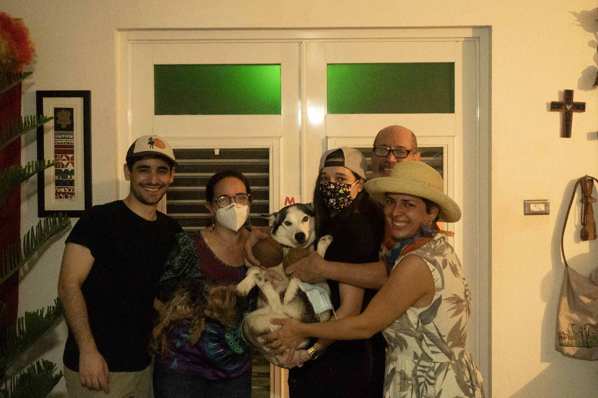 2020-12-19_Guaynabo - foto 32