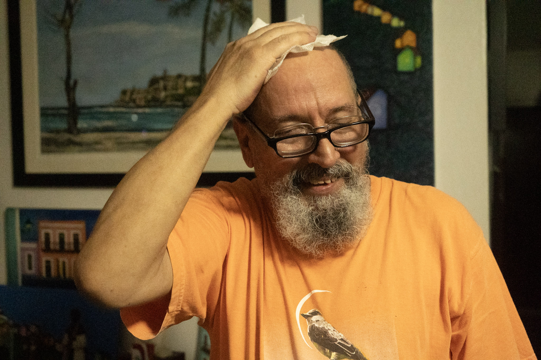 2020-12-19_Guaynabo - foto 33