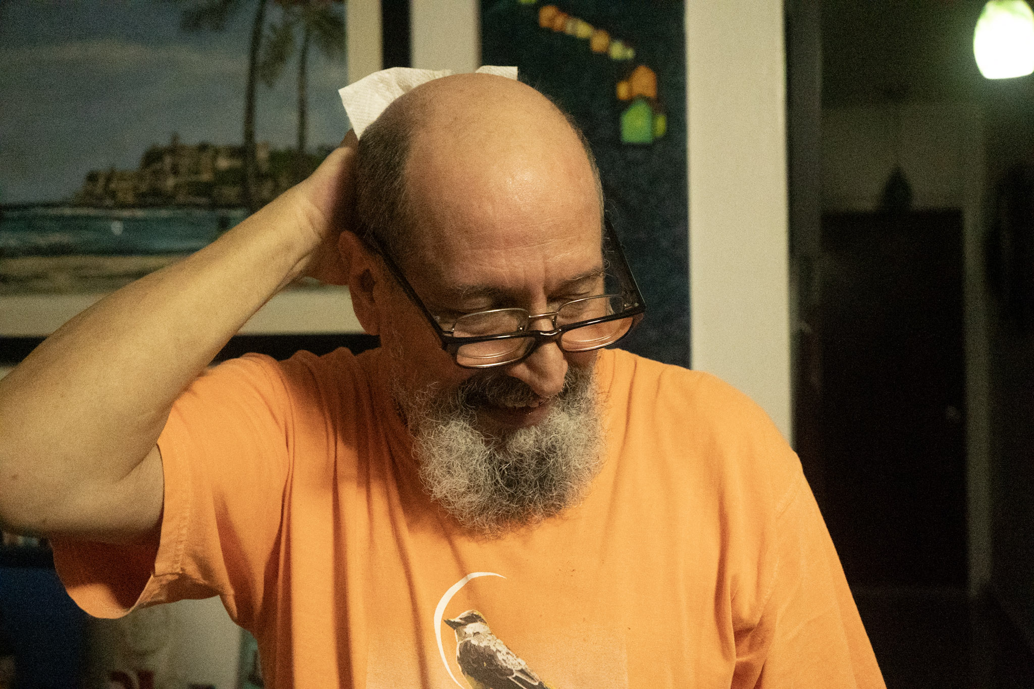 2020-12-19_Guaynabo - foto 34