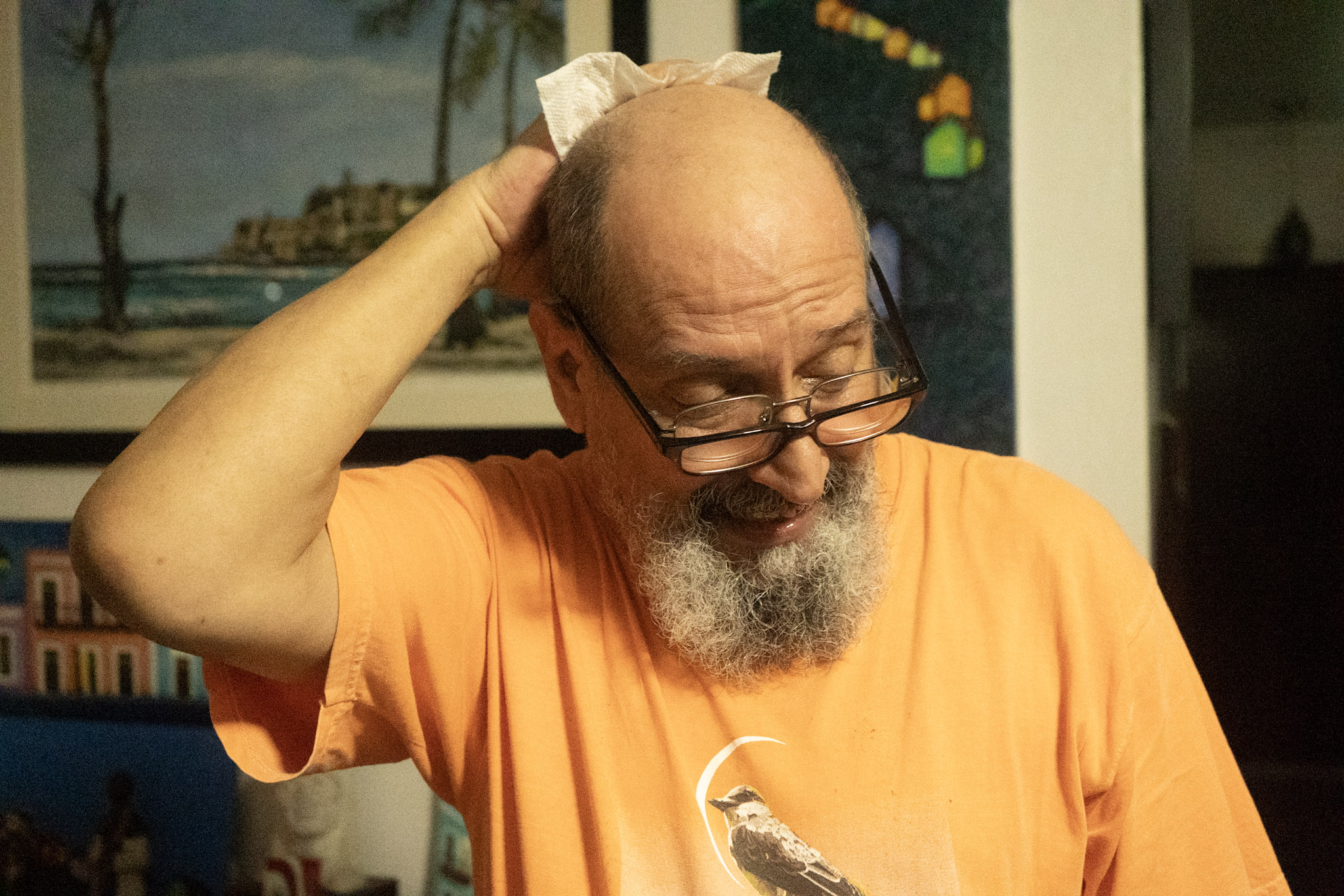 2020-12-19_Guaynabo - foto 36