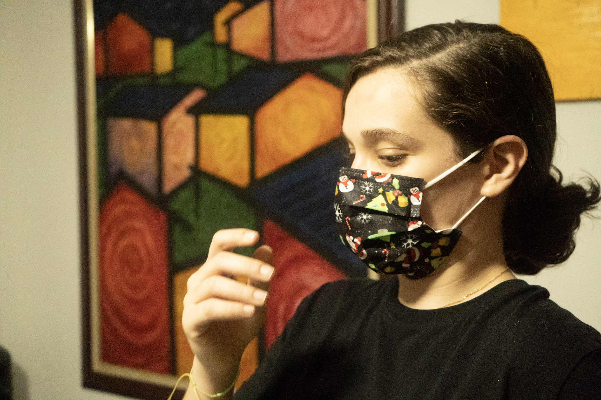 2020-12-19_Guaynabo - foto 37