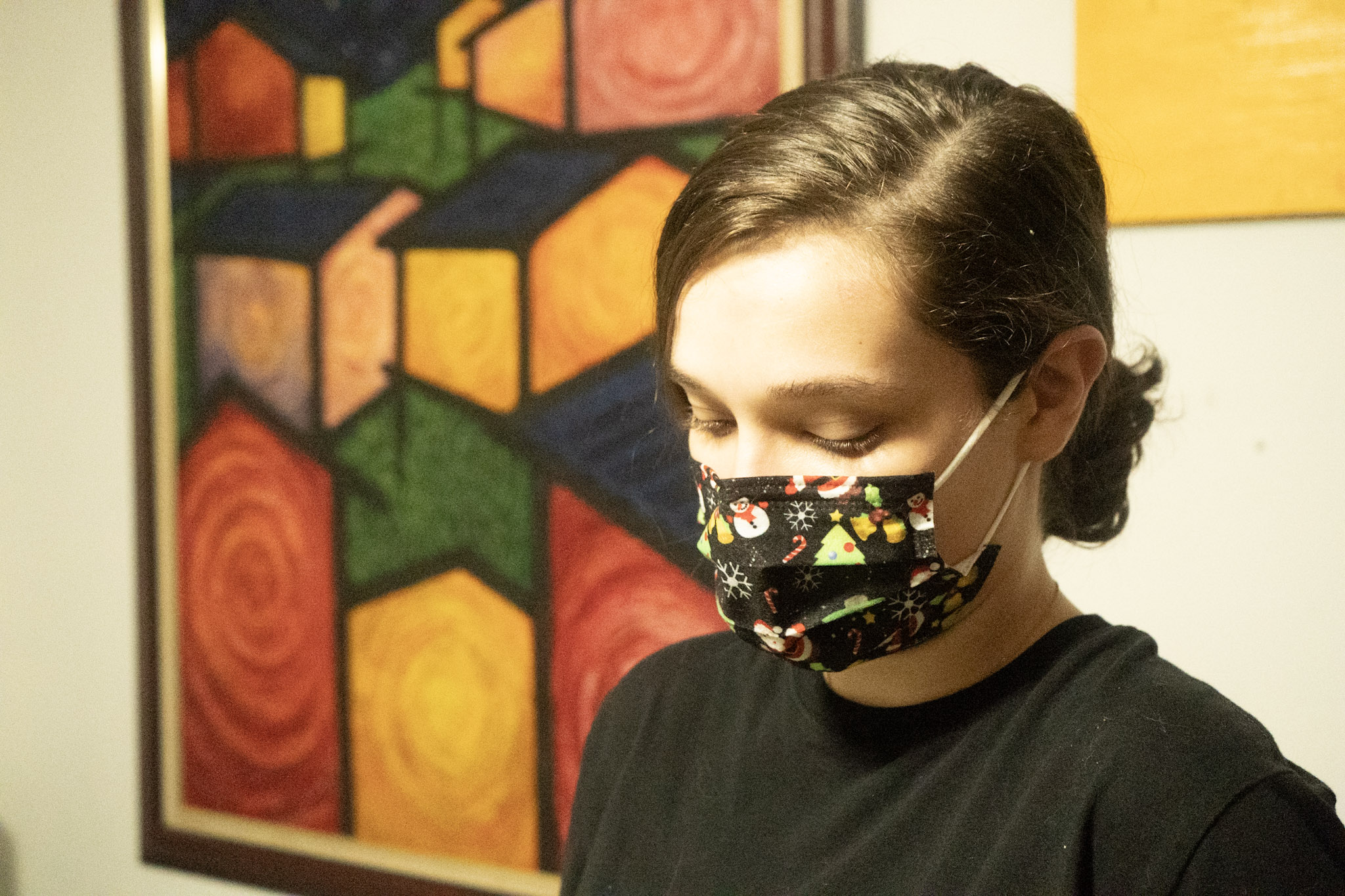 2020-12-19_Guaynabo - foto 38