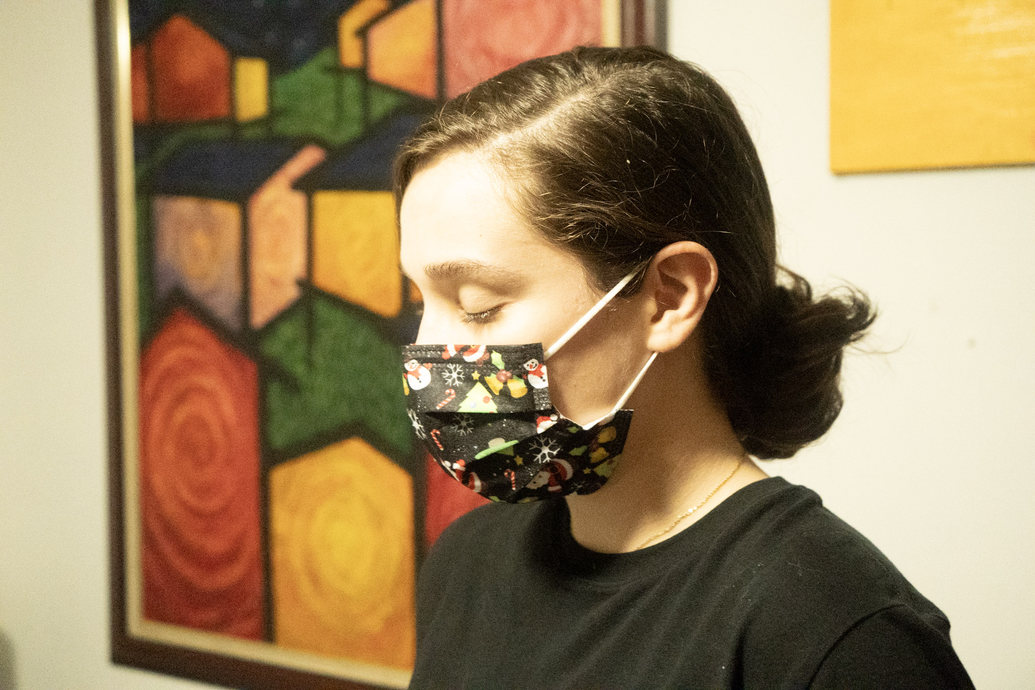 2020-12-19_Guaynabo - foto 39