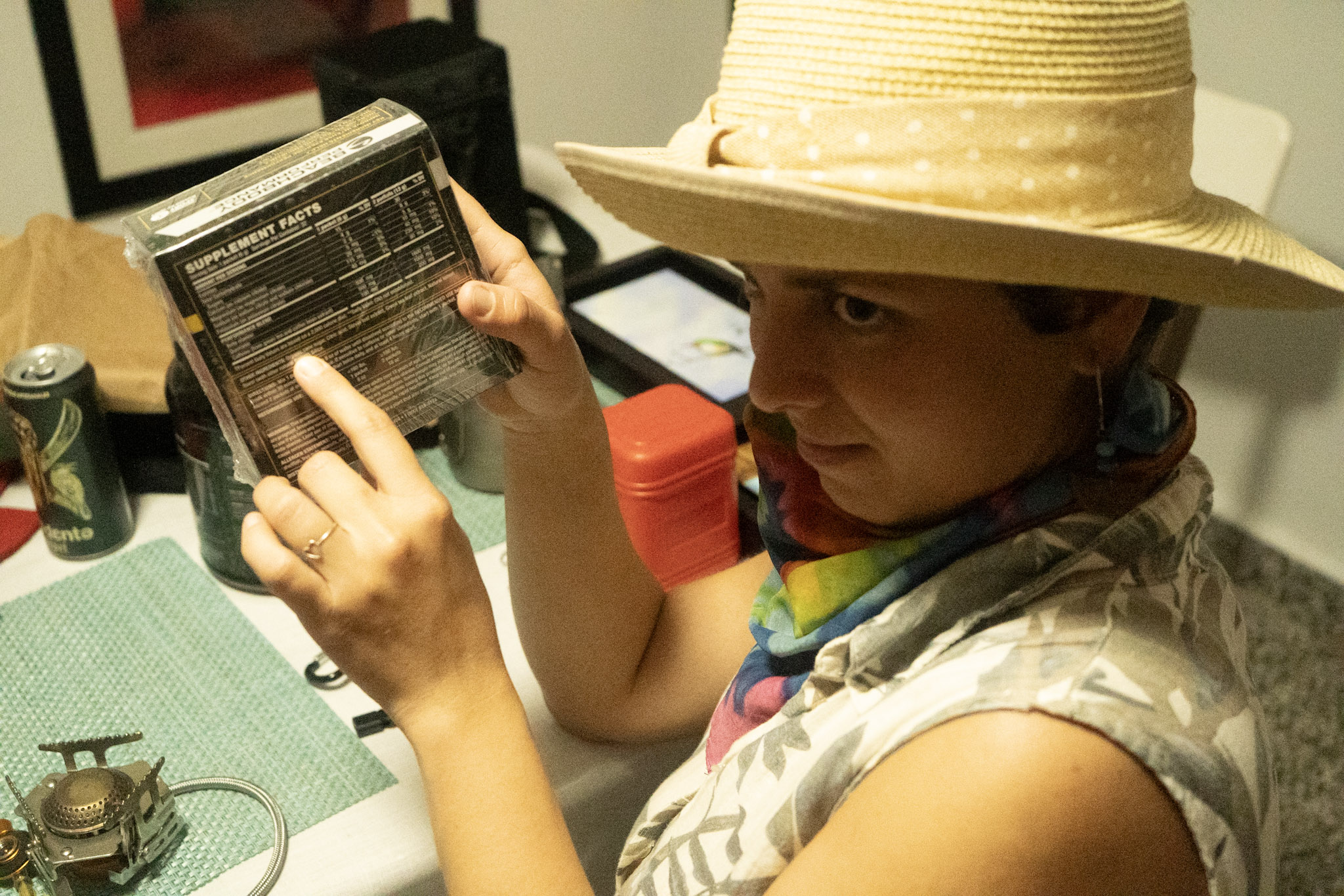 2020-12-19_Guaynabo - foto 40