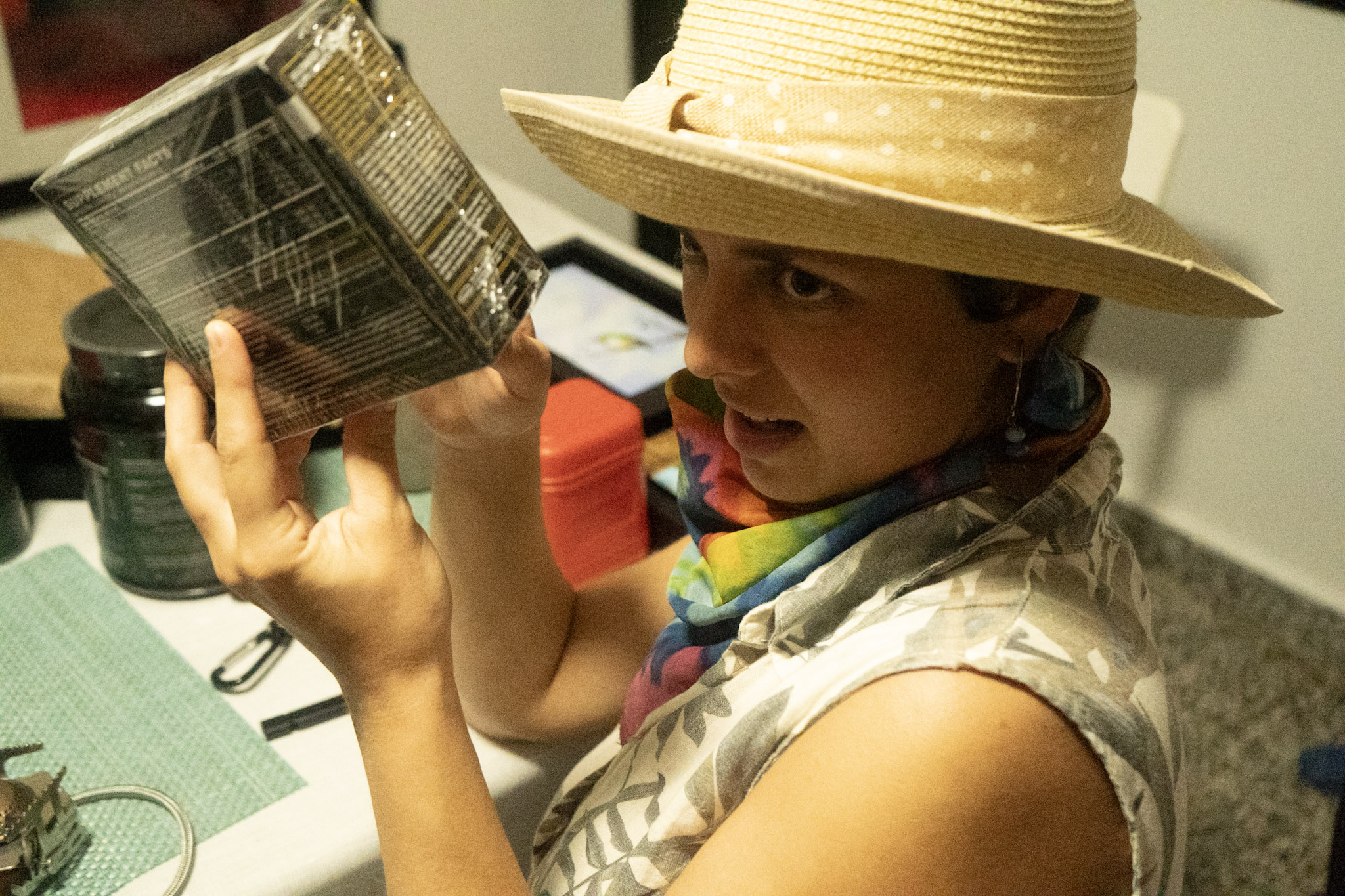 2020-12-19_Guaynabo - foto 41