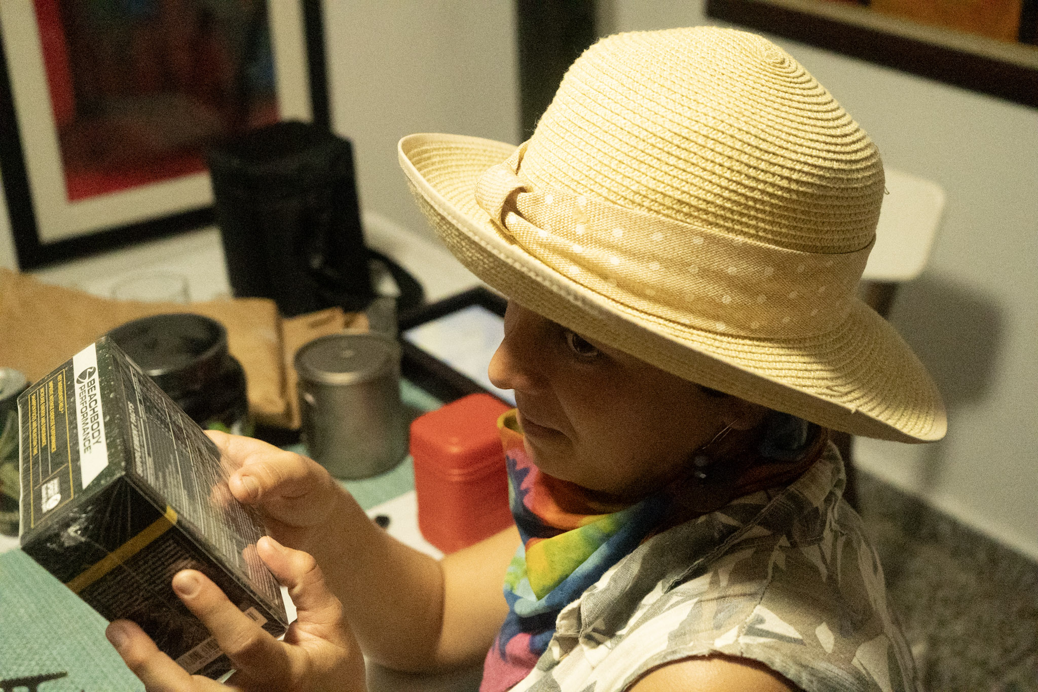 2020-12-19_Guaynabo - foto 42