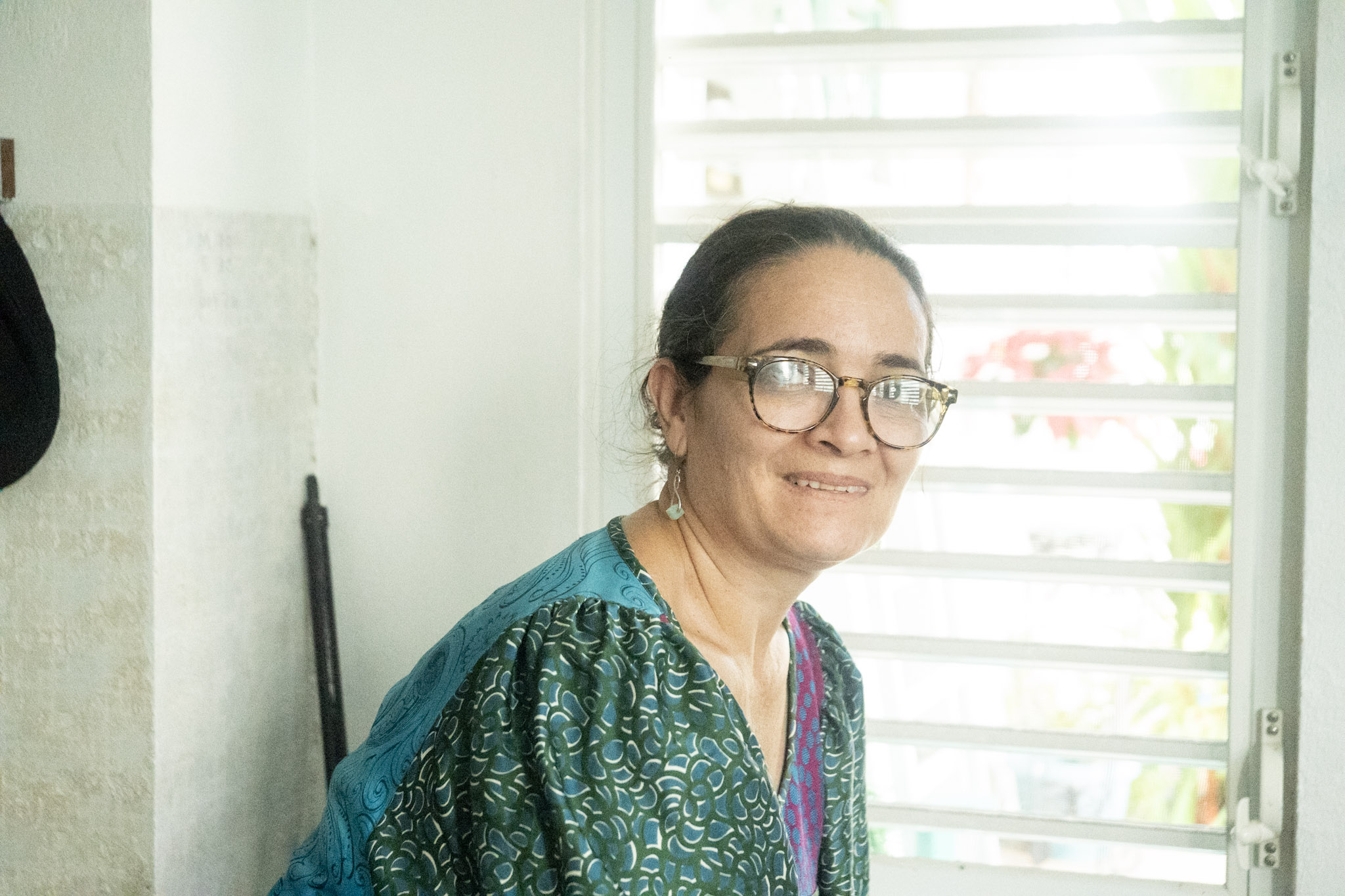 2020-12-19_Guaynabo - foto 43