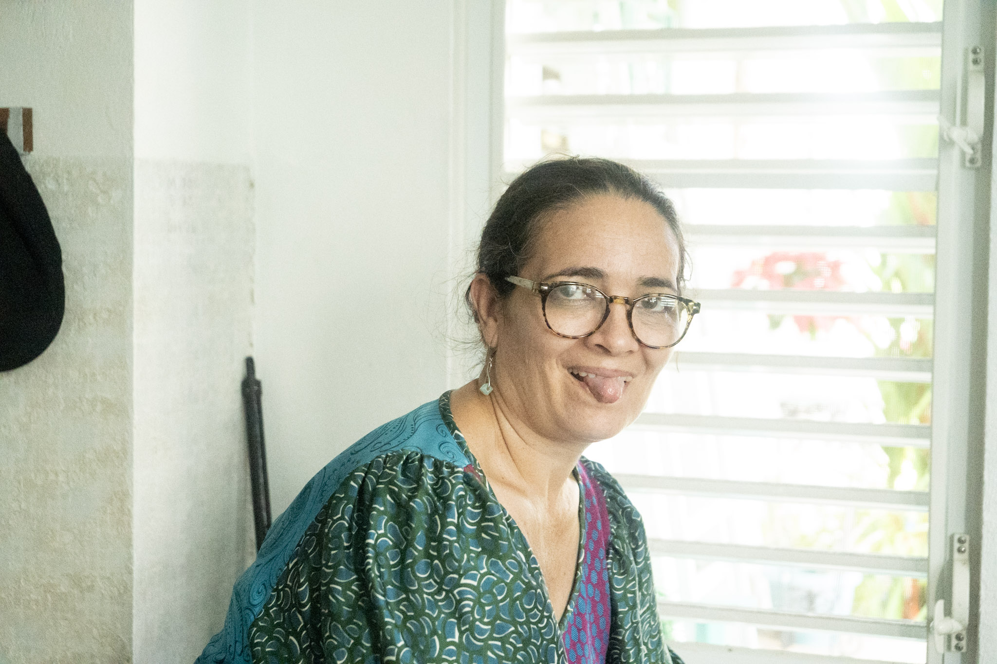 2020-12-19_Guaynabo - foto 44