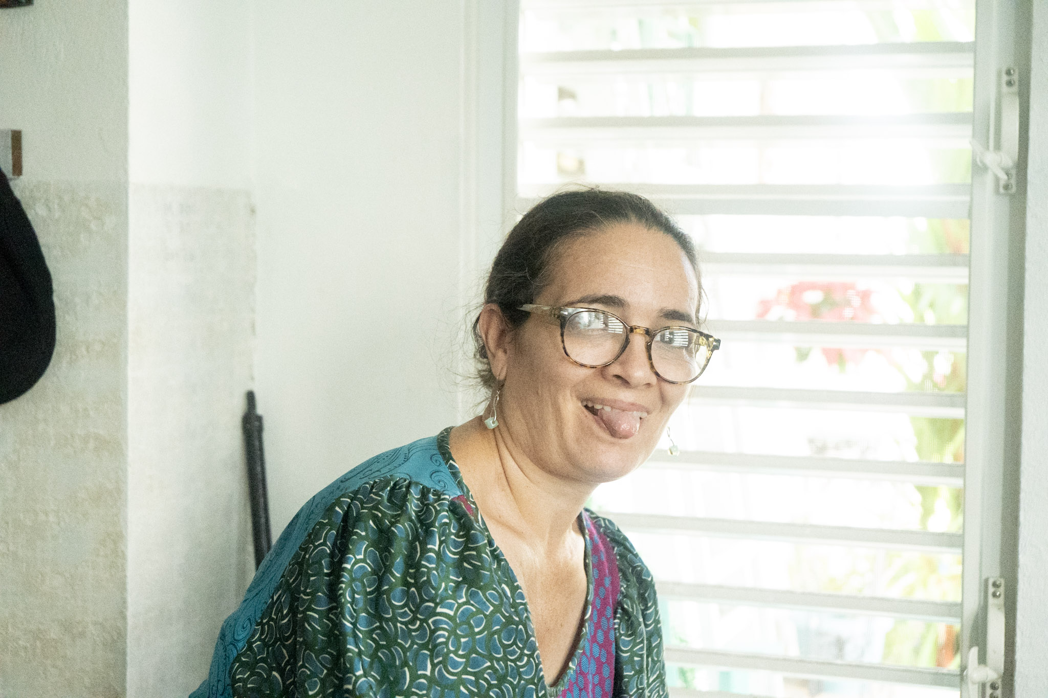 2020-12-19_Guaynabo - foto 45