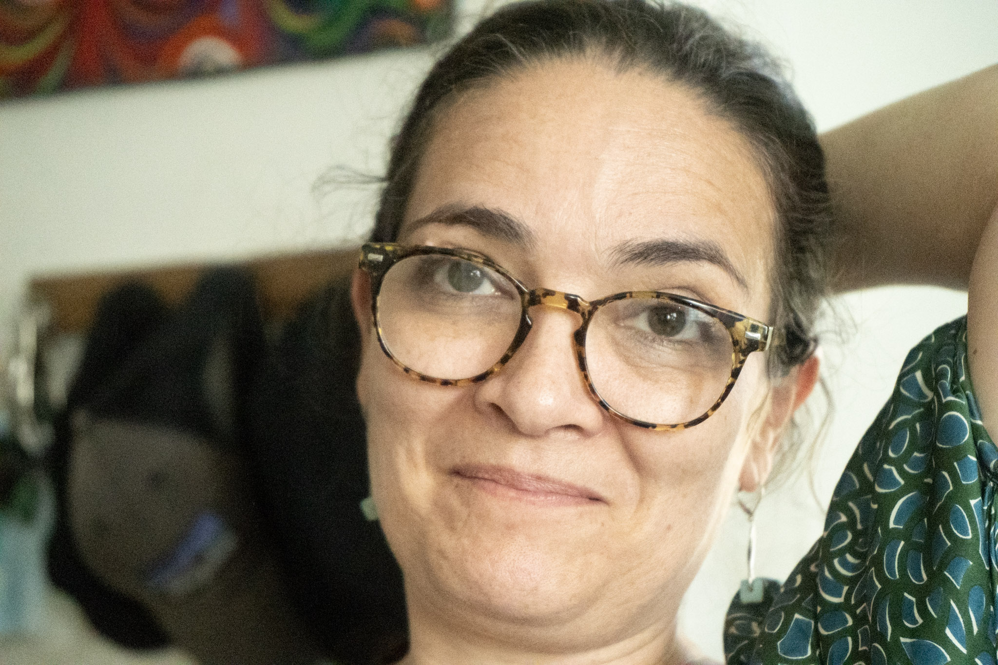 2020-12-19_Guaynabo - foto 47