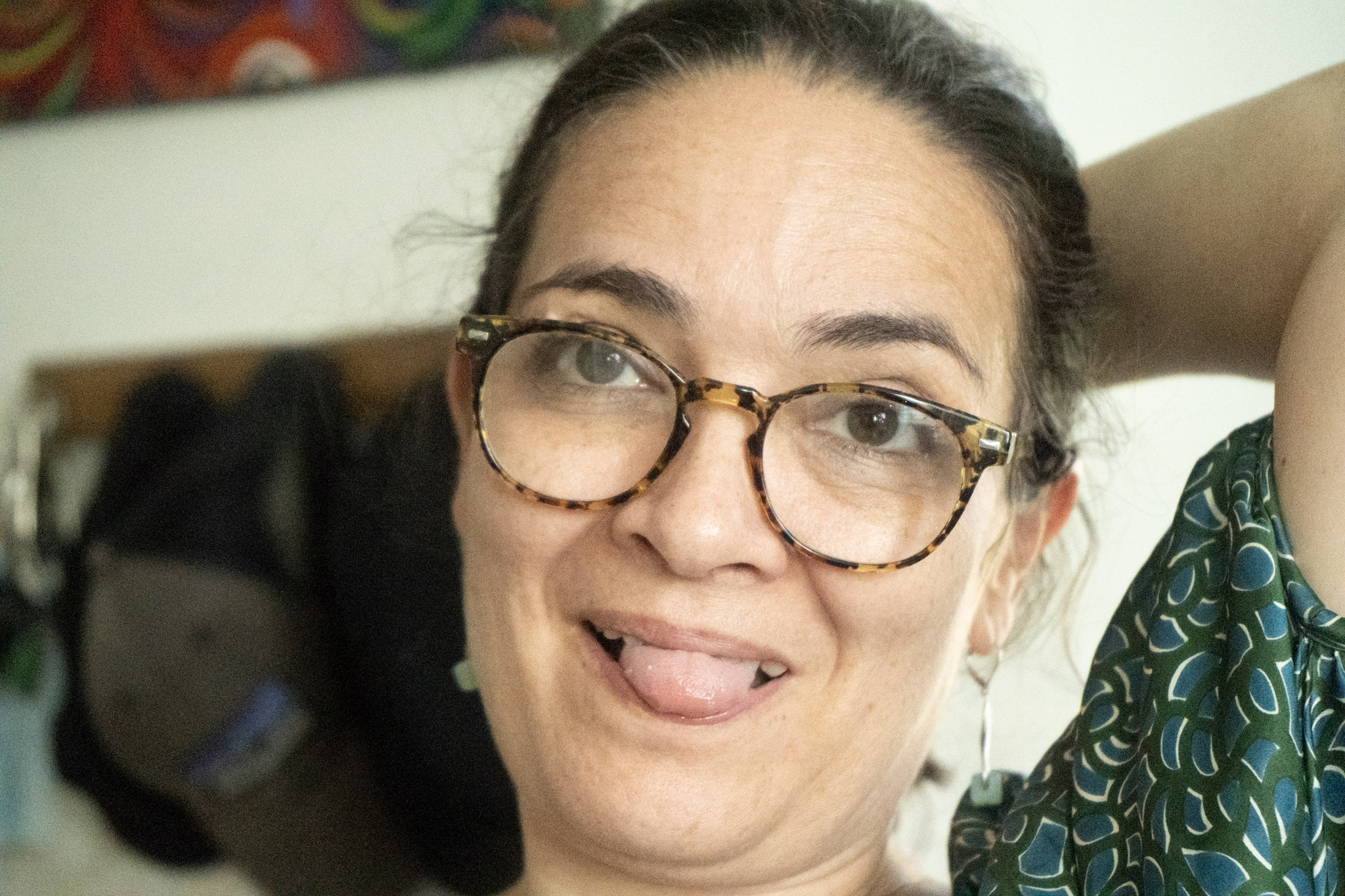 2020-12-19_Guaynabo - foto 48